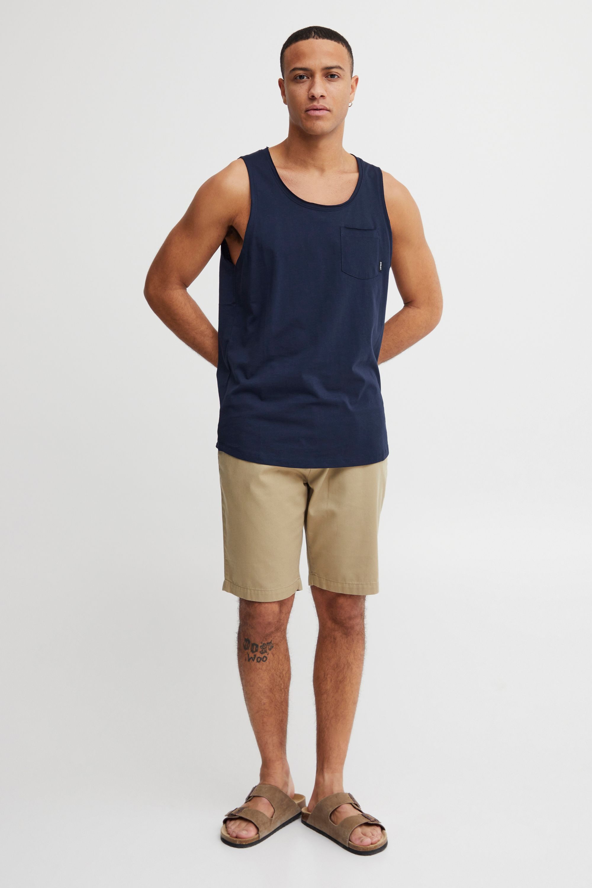 11 Project Tanktop PRElias günstig online kaufen