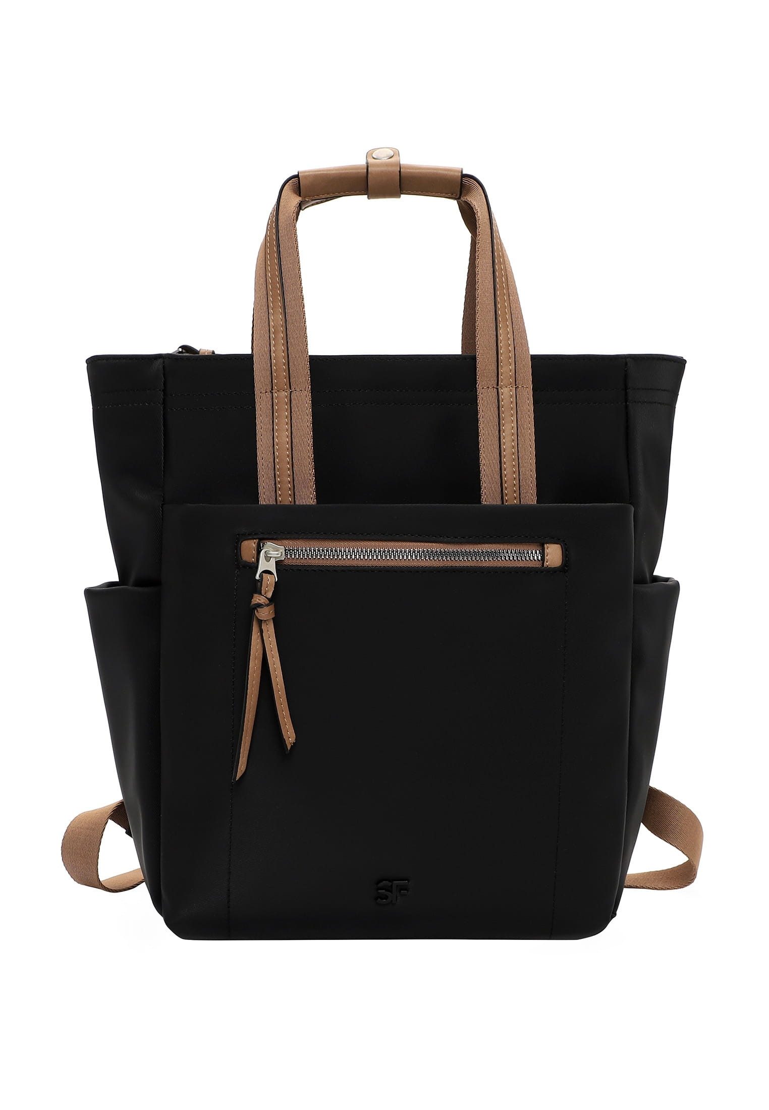 Cityrucksack SFY Destiney