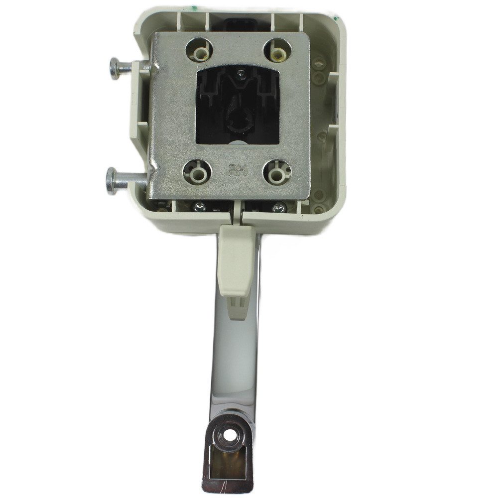 sts Aufschraubschloss Türschloss Schloss Türriegel STS Zadi Wohnwagen Wohnmobil Caravan Boot