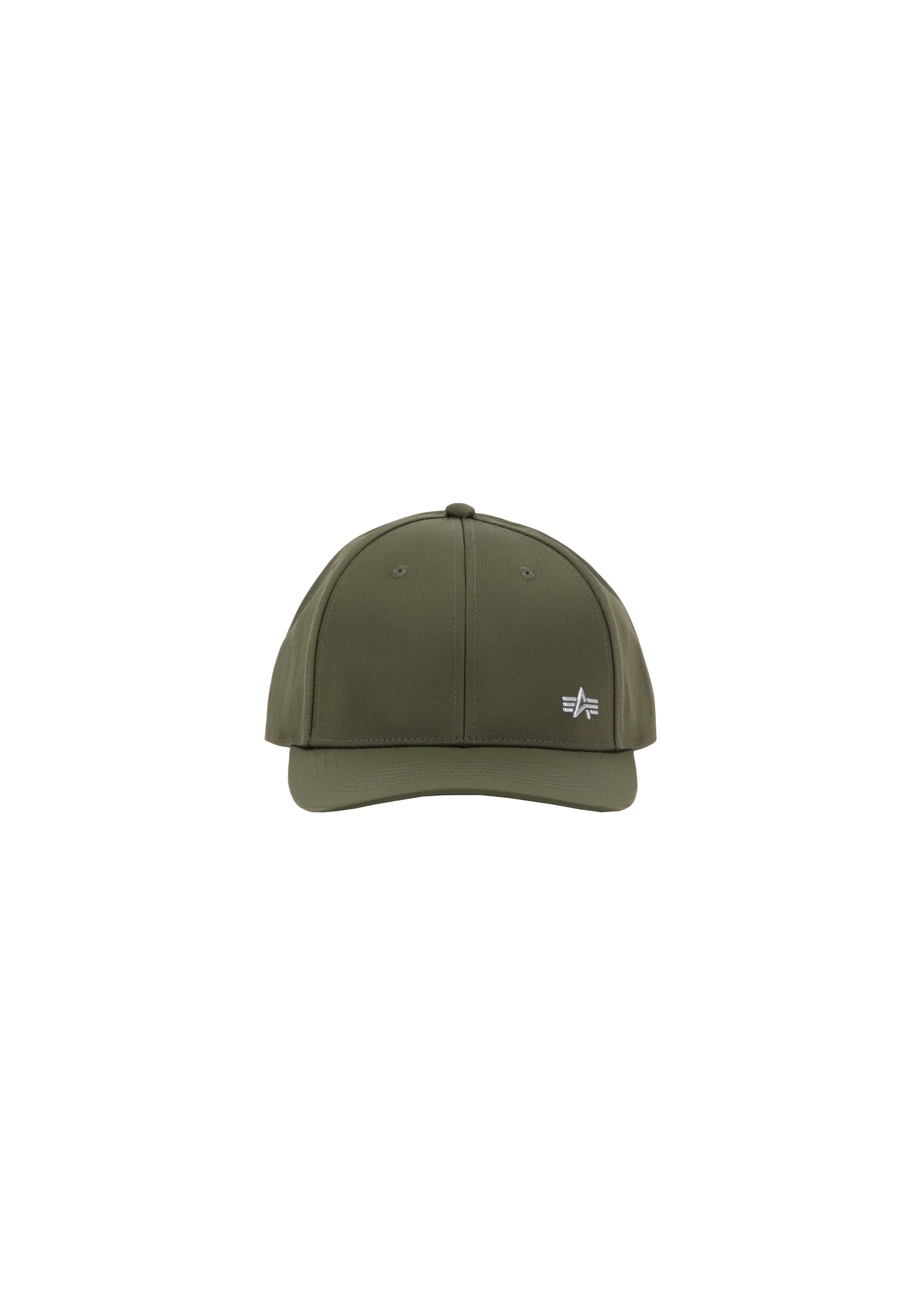 dark olive