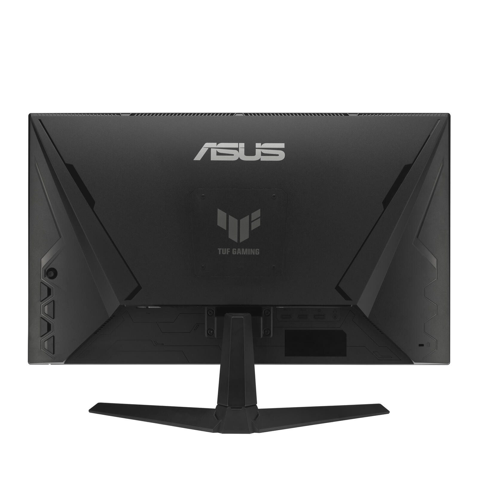 Asus VG249QM5A Gaming-LED-Monitor (1920 x 1080, 1 ms Reaktionszeit, 240 Hz, Fast IPS)