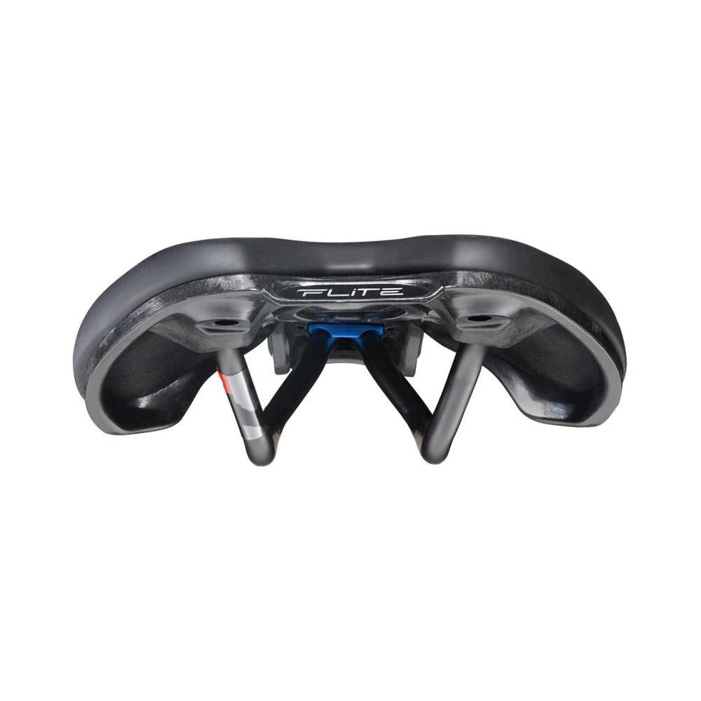 Selle Italia Fahrradsattel Selle Italia Flite Boost TM S1 Rennradsattel 135 × 248 mm - Manganese