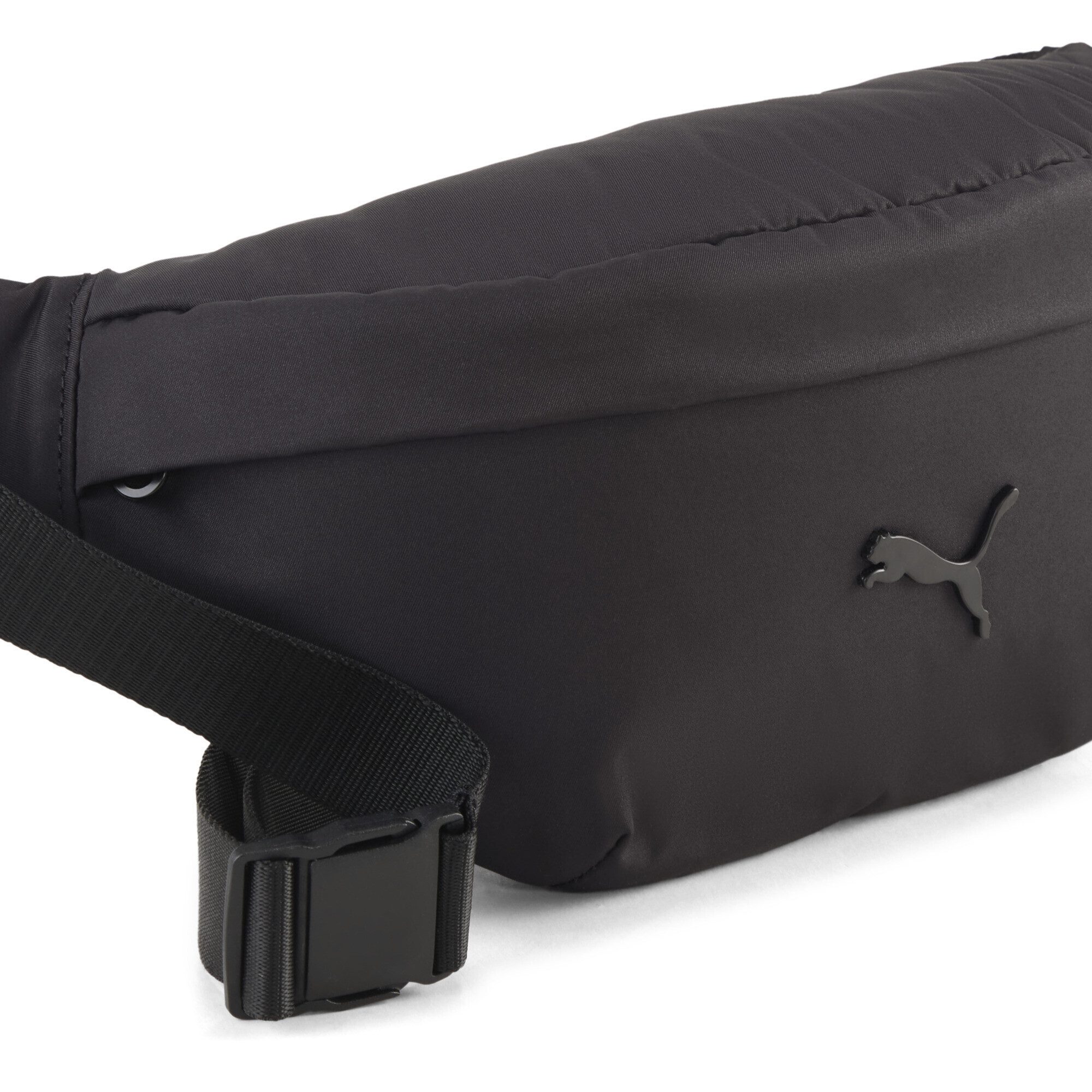 PUMA Bauchtasche Essentials 2L Bauchtasche Erwachsene