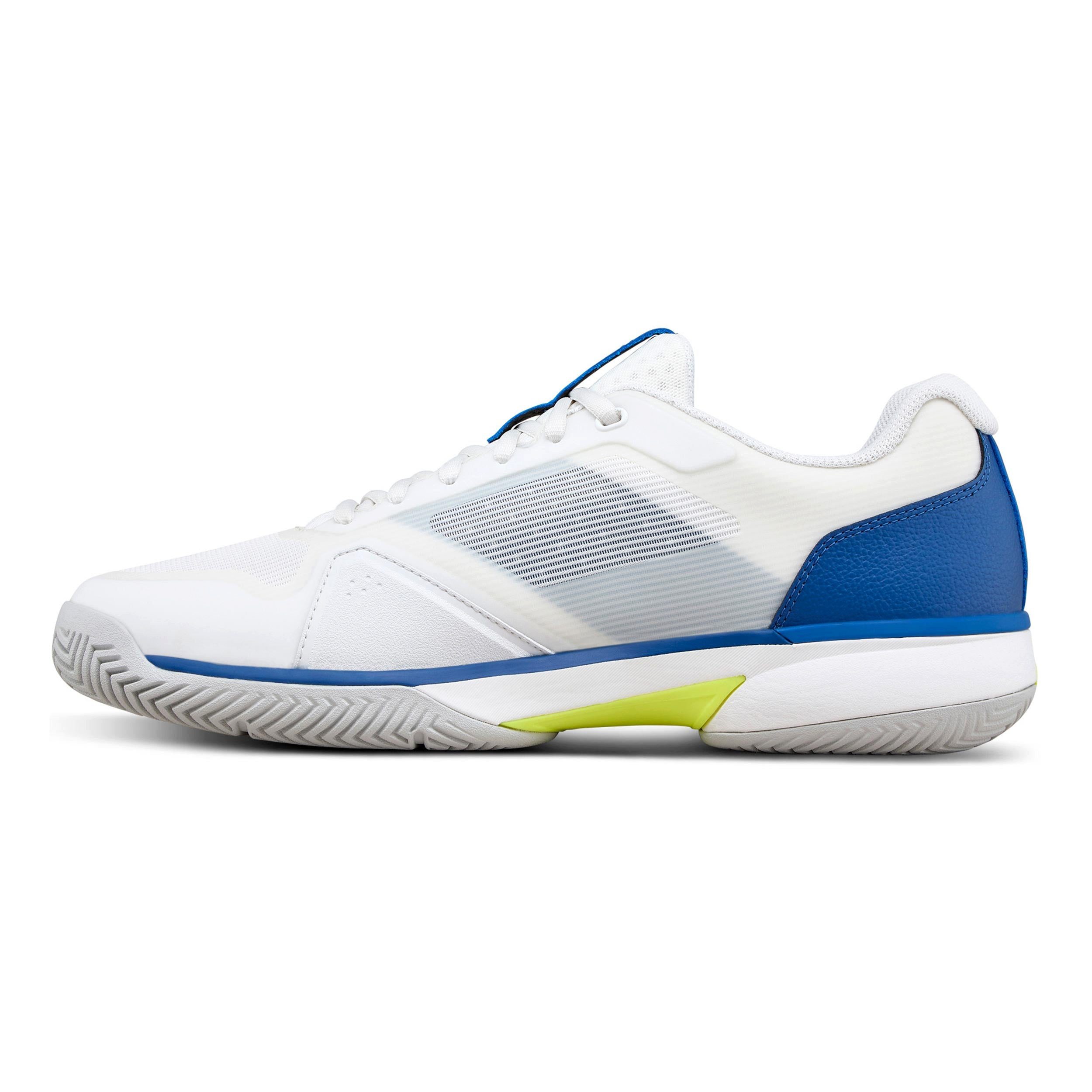 Wilson Rush Lite 5 - Allcourt Tennisschuh Tennisschuh