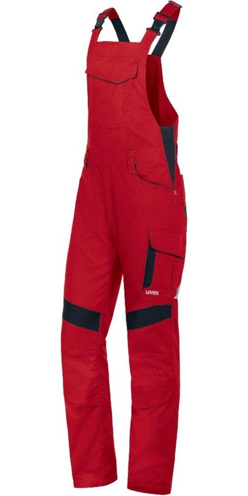 Latzhose