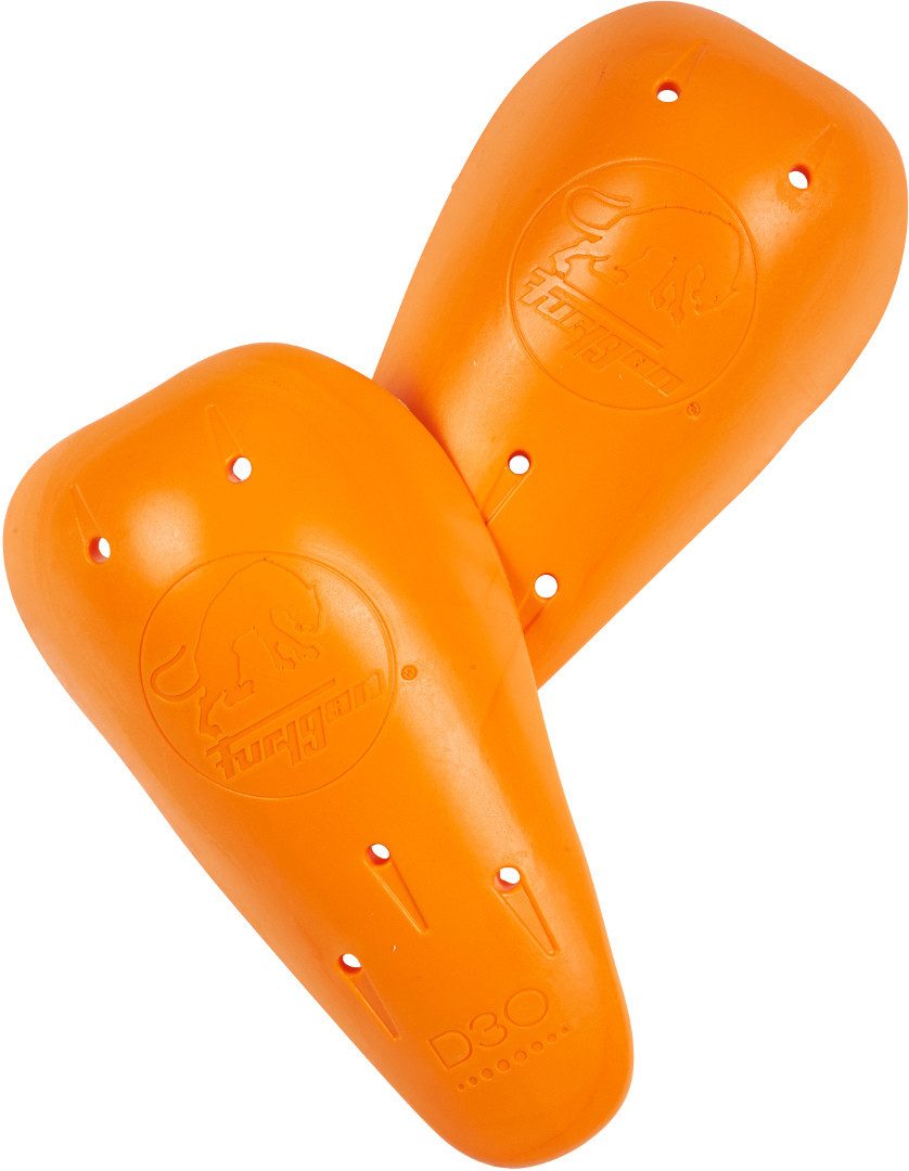 Knieprotektor D3O Knieprotektoren