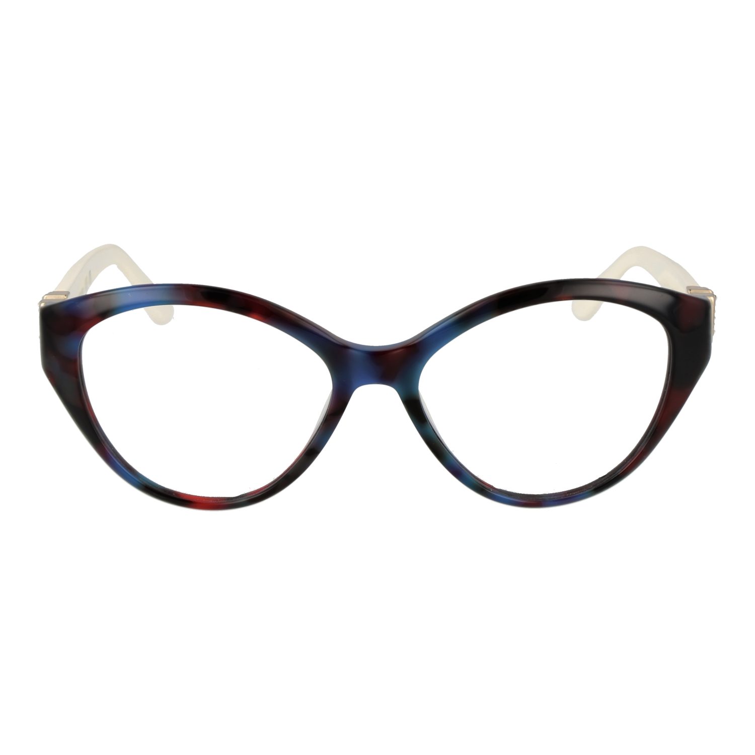 Guess Brillengestell GM50004 52092