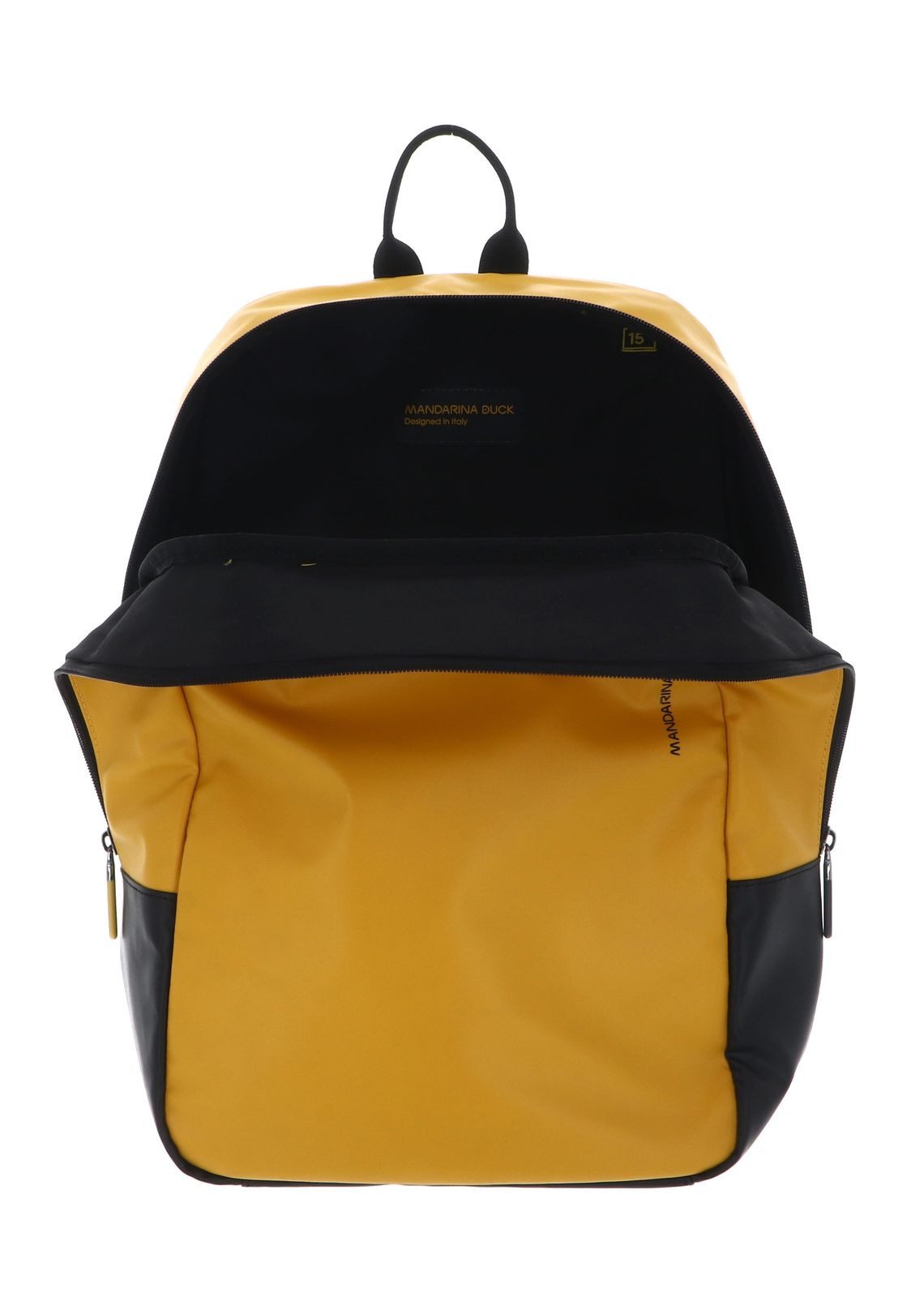 Mandarina Duck Rucksack Backpack