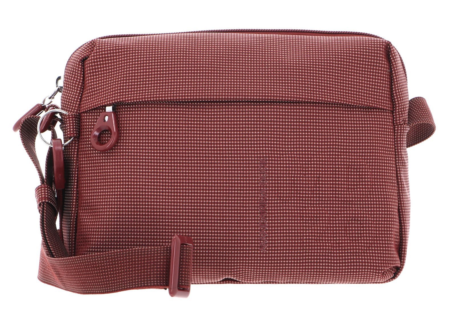 Mandarina Duck Umhängetasche Crossover Bag günstig online kaufen