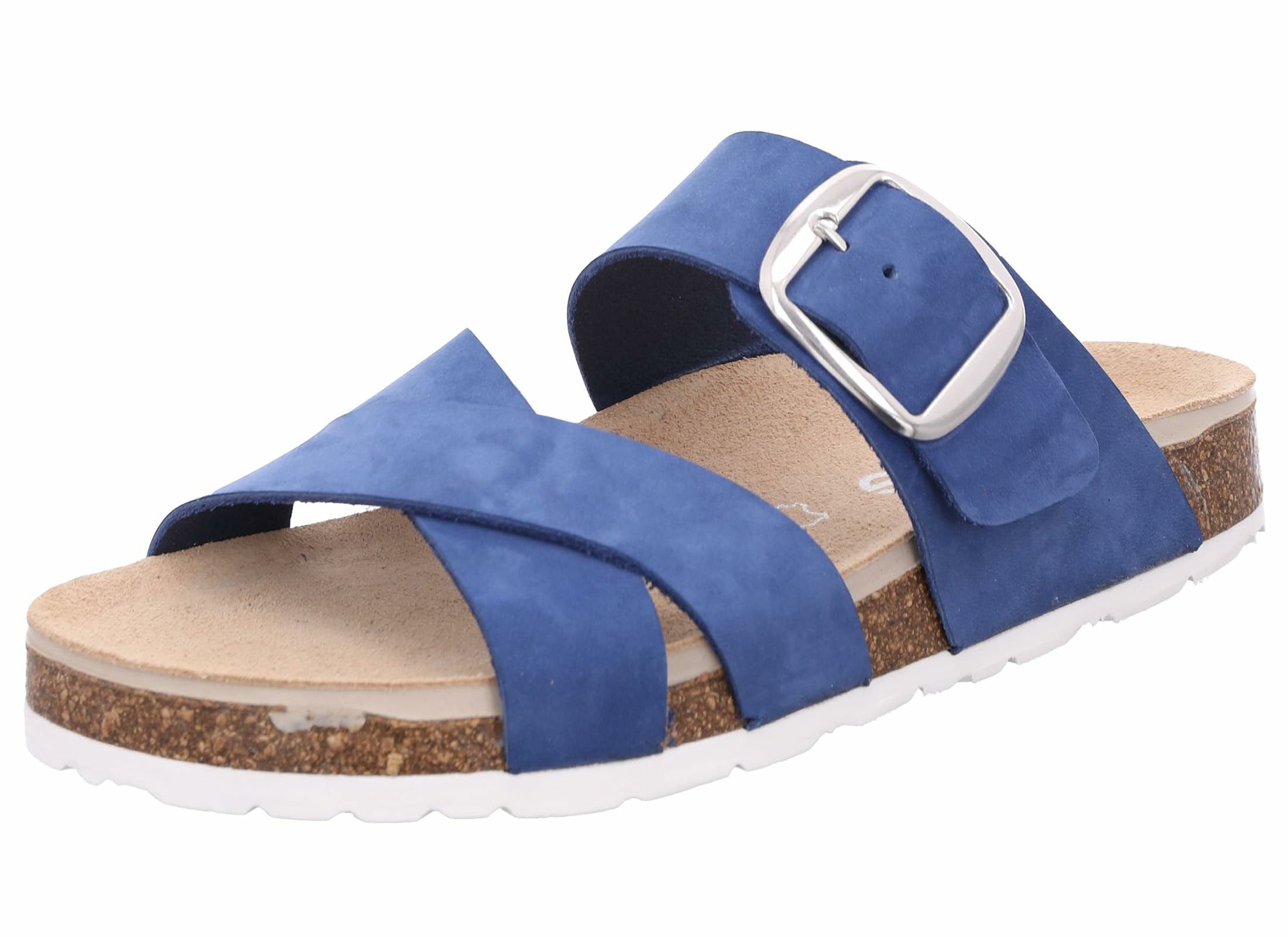 Pantoletten für Damen Pantolette