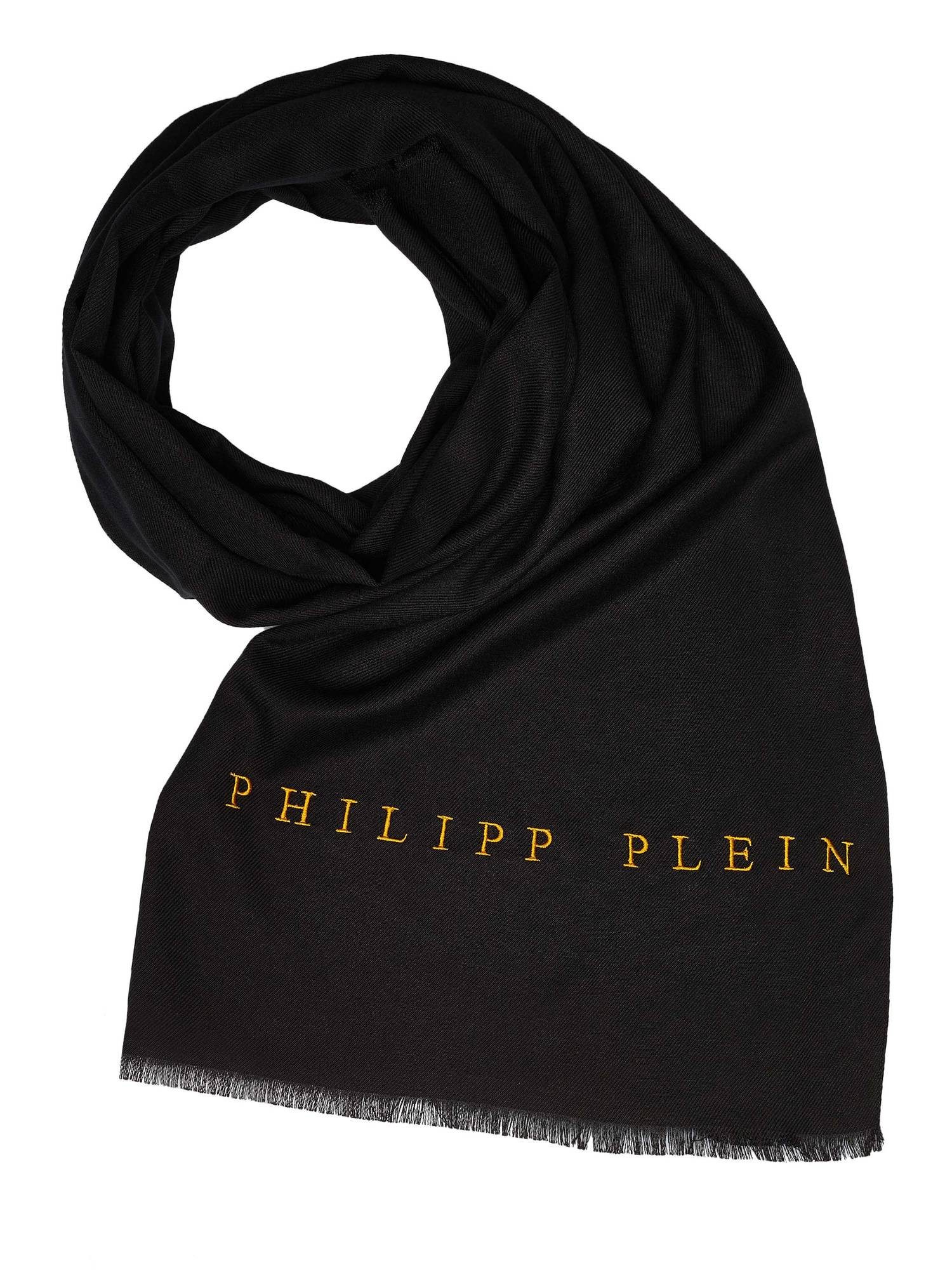 PHILIPP PLEIN Modeschal SA64VIPP650, 180 x günstig online kaufen