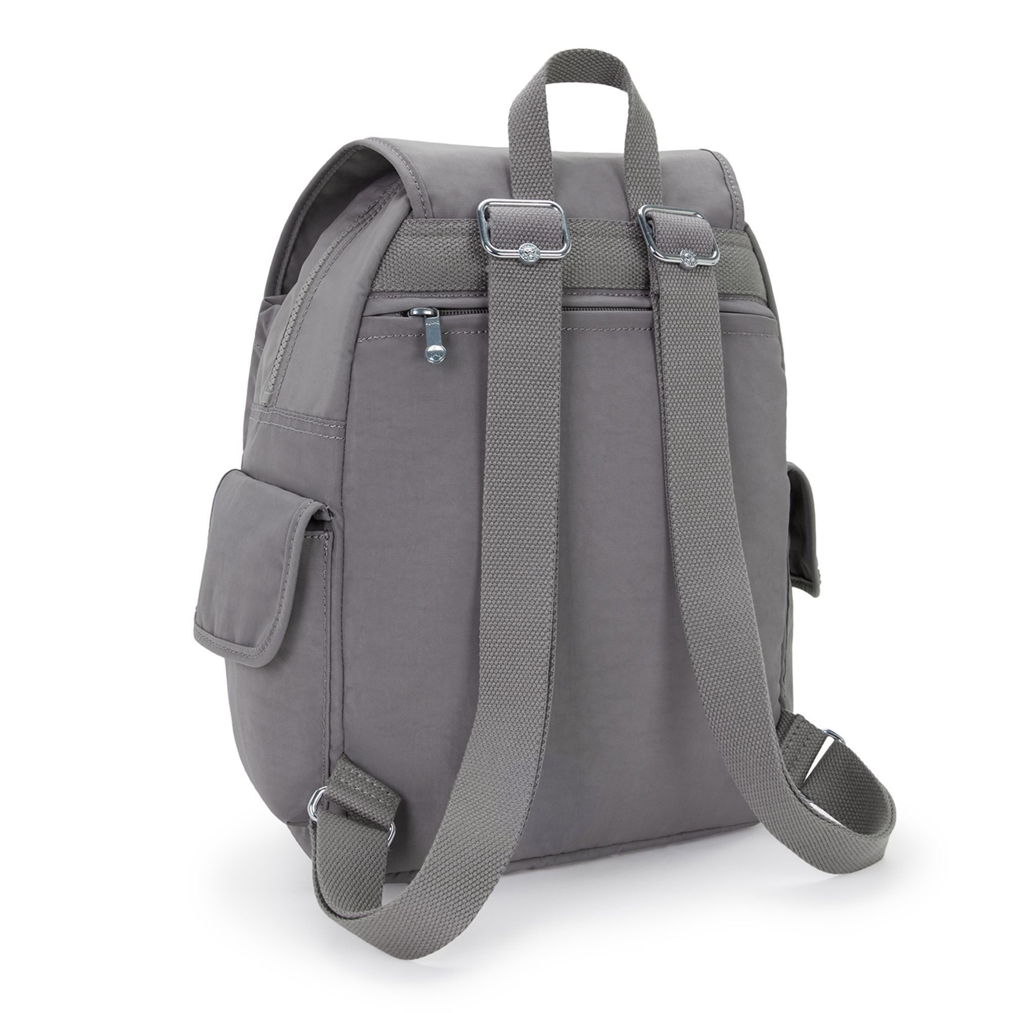 KIPLING Cityrucksack Basic, Polyester günstig online kaufen