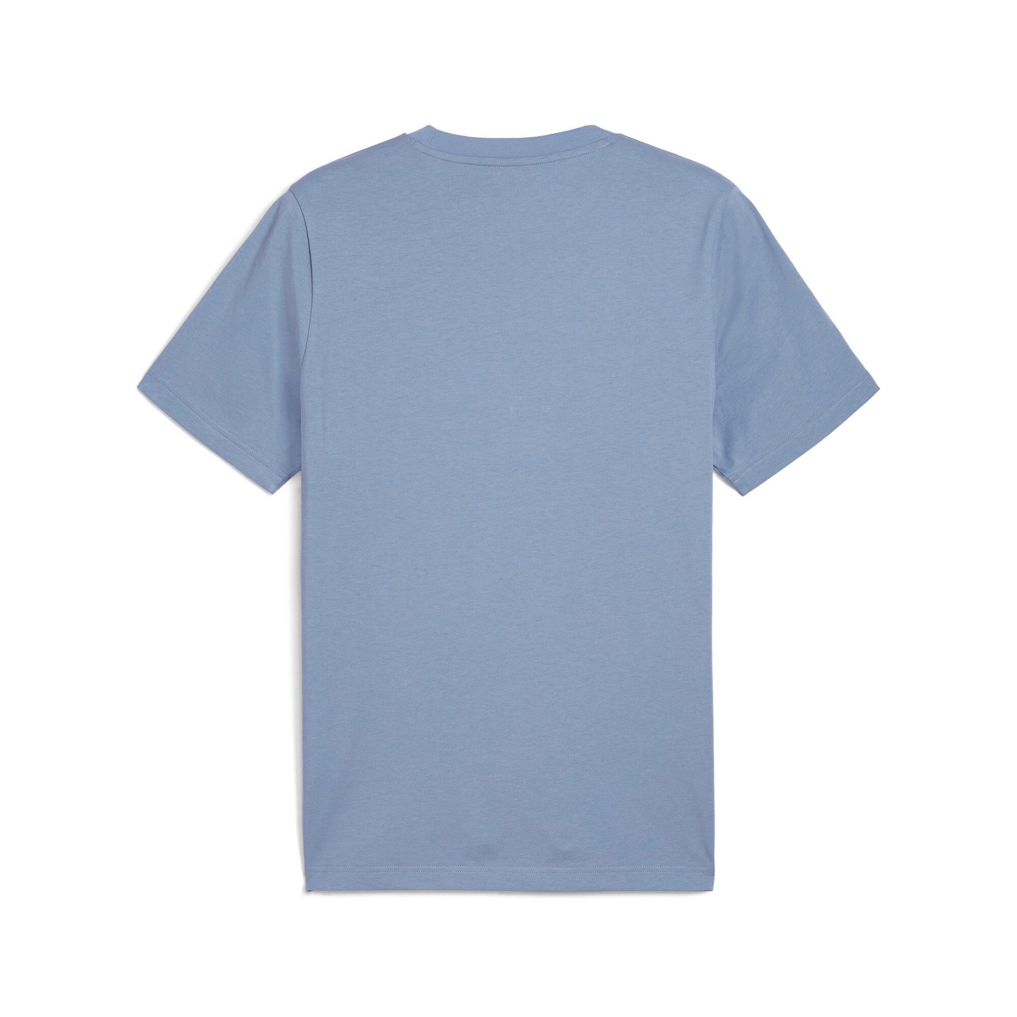 PUMA T-Shirt ESS TAPE TEE günstig online kaufen