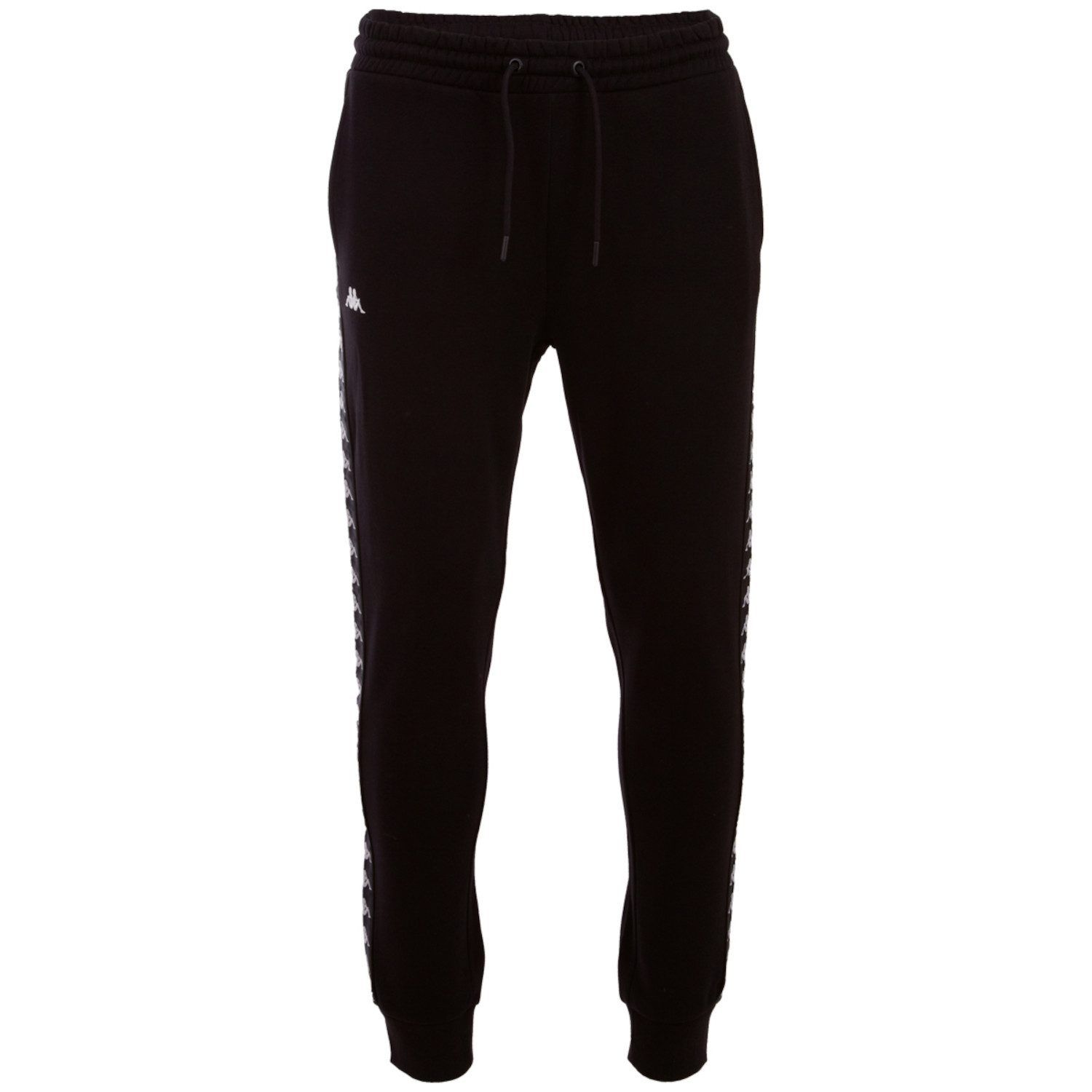 Kappa Trainingshose Kappa Herren Sweathose JENNER günstig online kaufen
