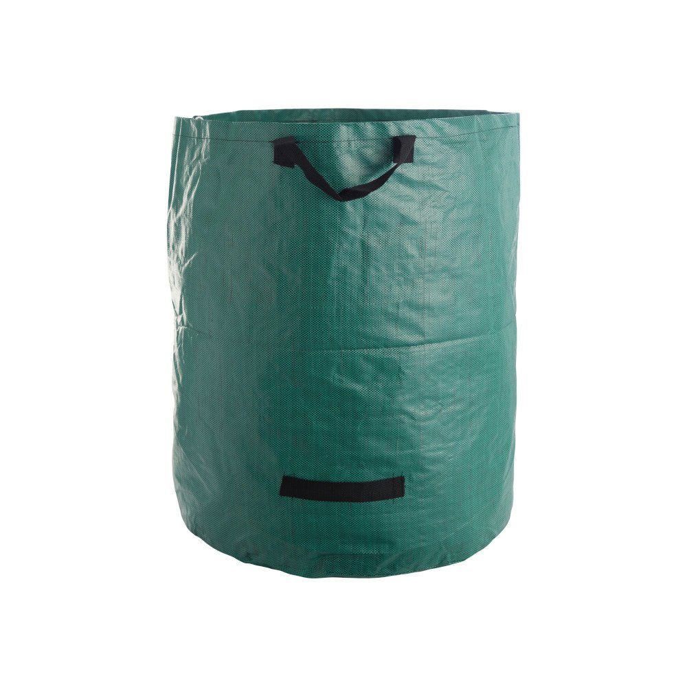 TRIZERATOP Gartensack Faltbarer Gartensack 272L Laubsack, 68x72cm, für kein, 272 l