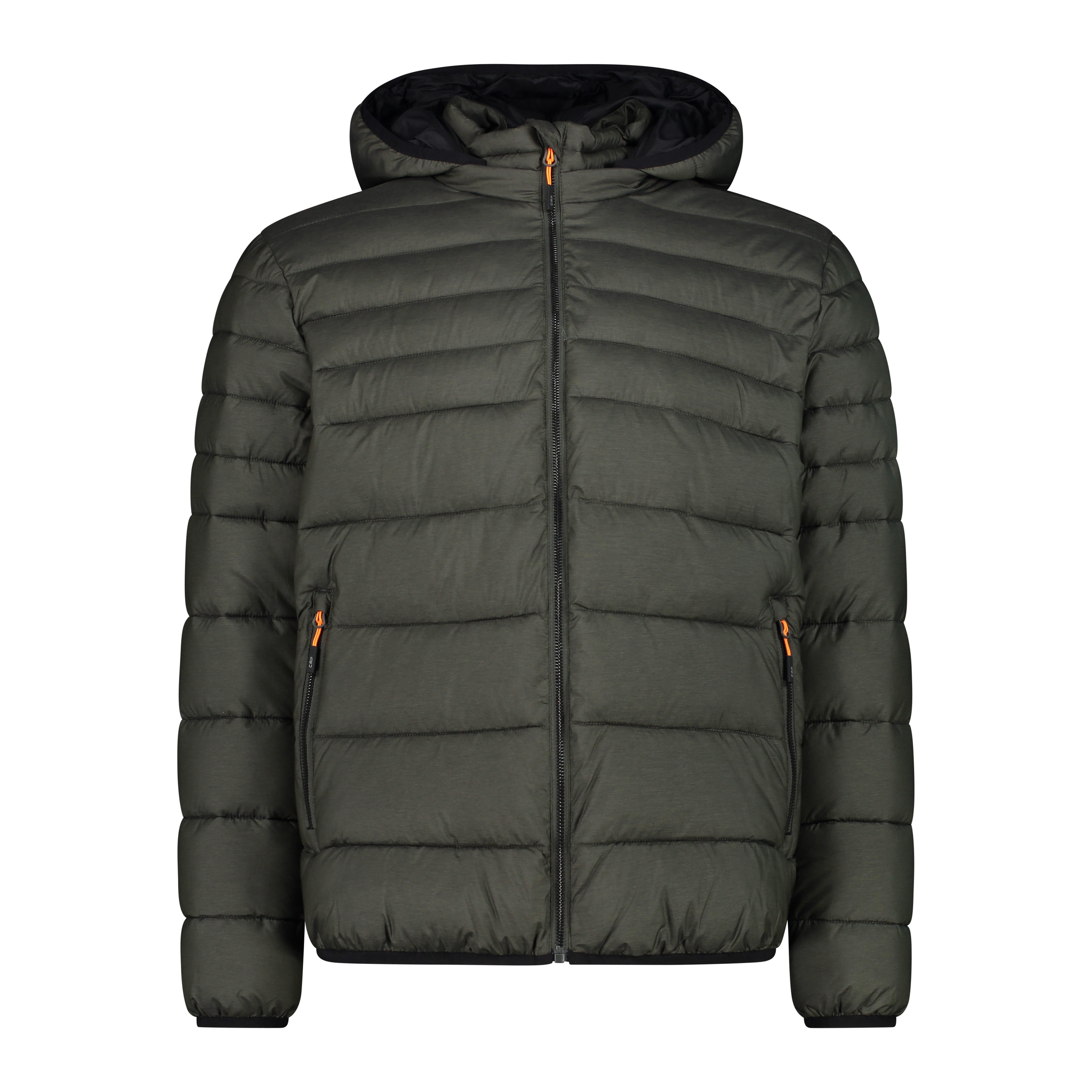 CMP Outdoorjacke CMP Herren Jacke Man günstig online kaufen