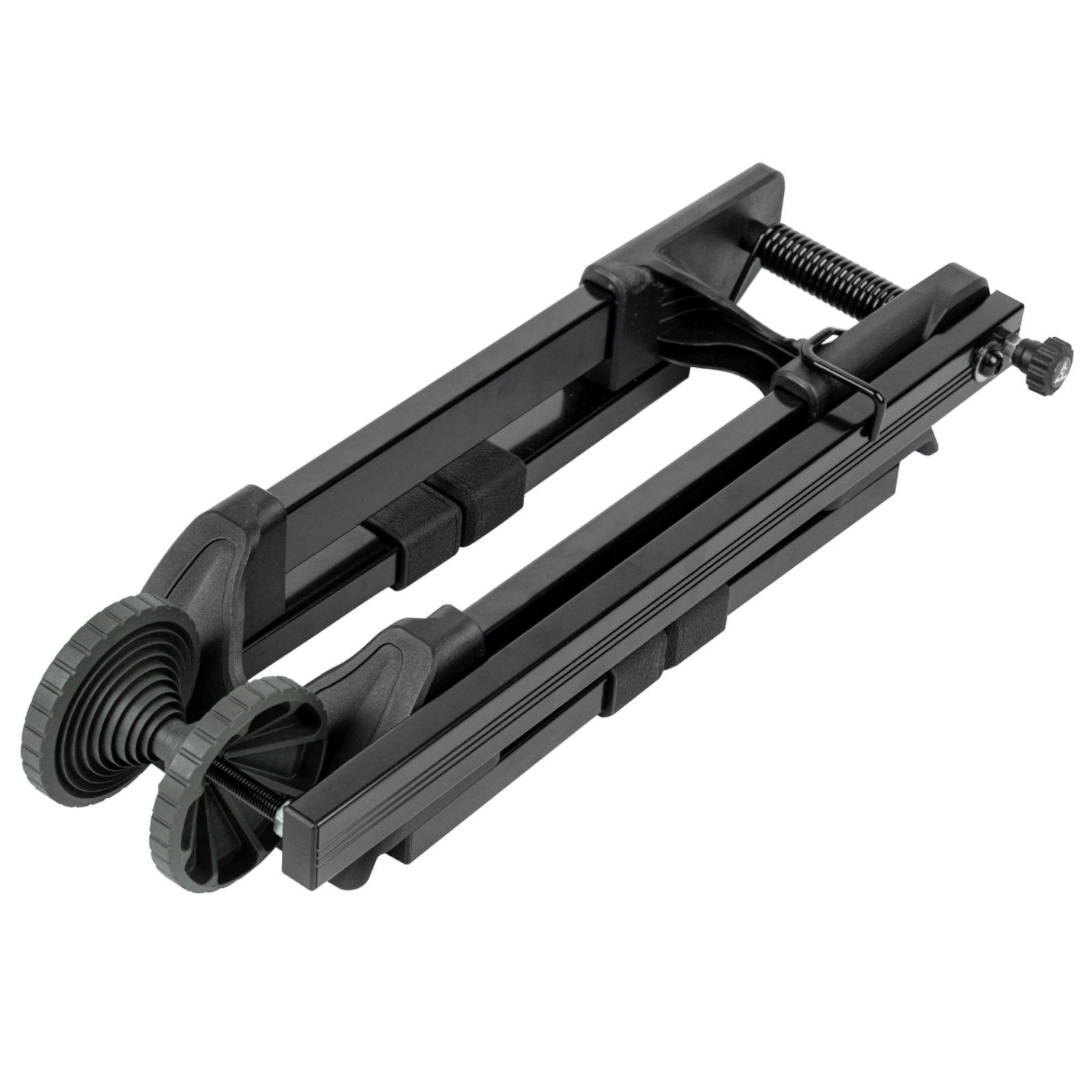 Topeak Fahrrad-Montageständer