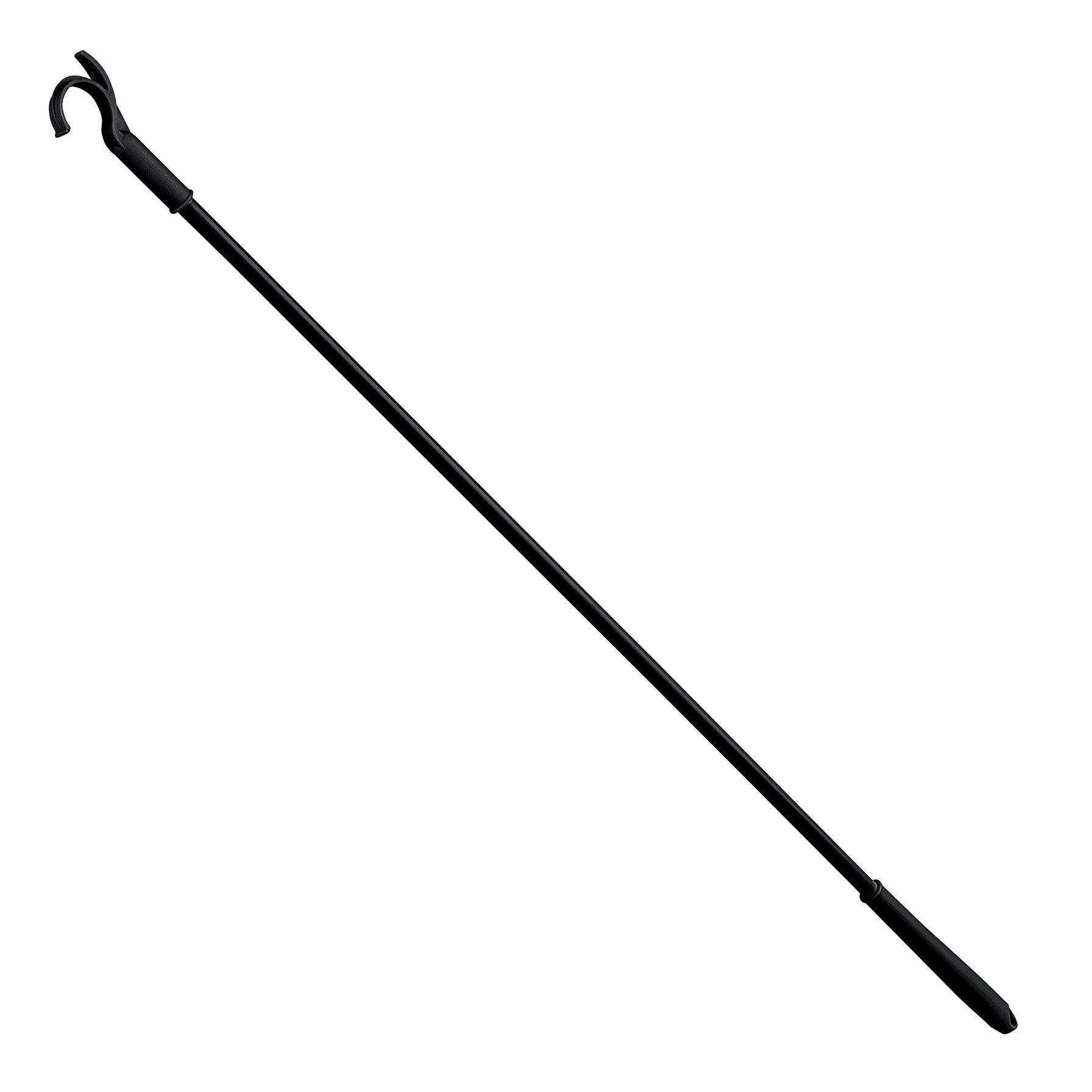 WENKO Kleiderbügel Kleiderbügel zum Aufhängen von Kleidung HERKULES, WENKO, (einzeln, 1-tlg)