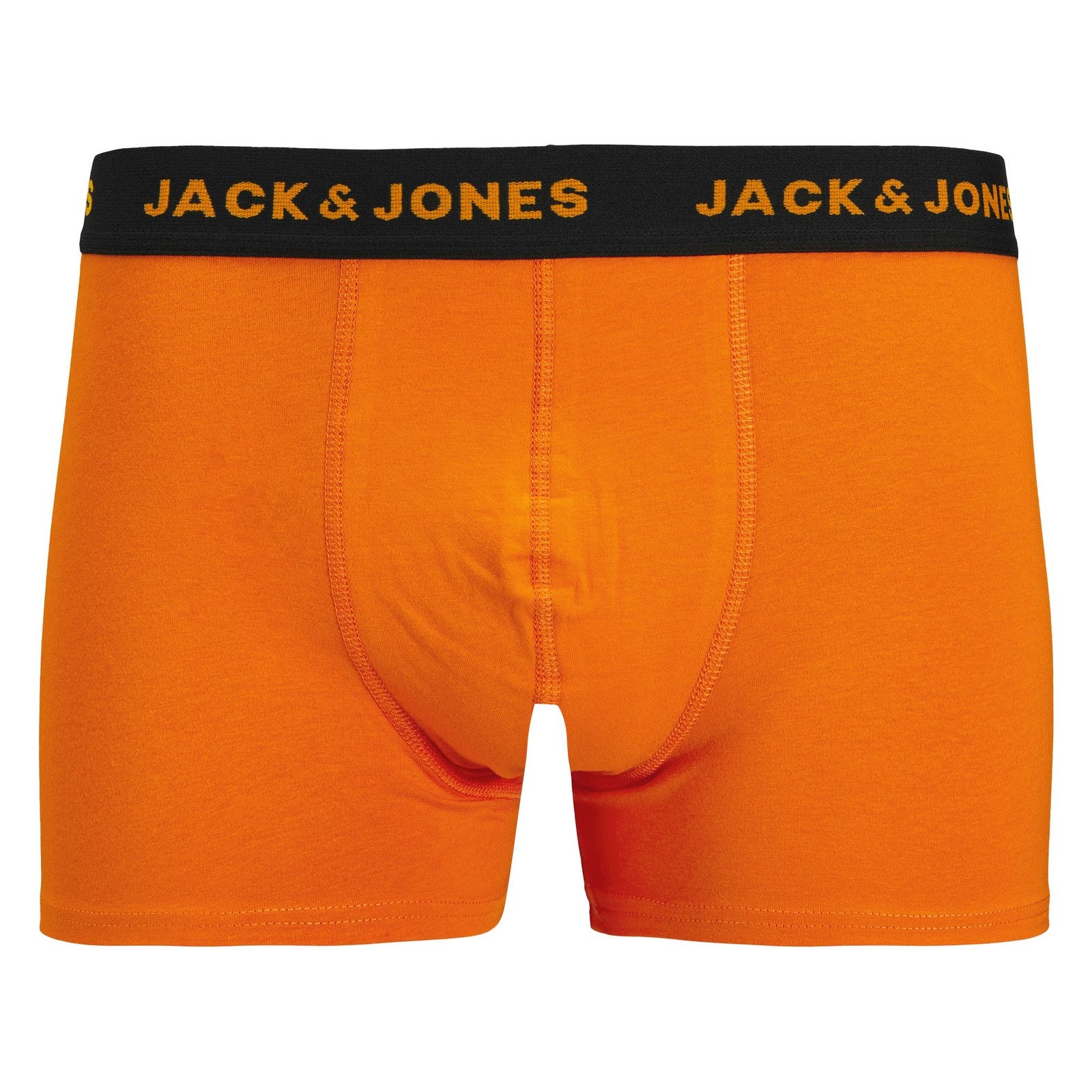 Jack & Jones Trunk JACBEN Solid günstig online kaufen