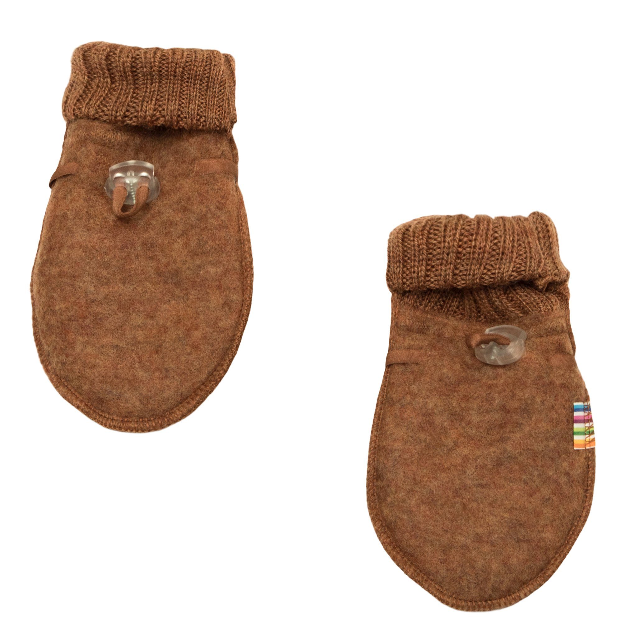 Joha Baumwollhandschuhe