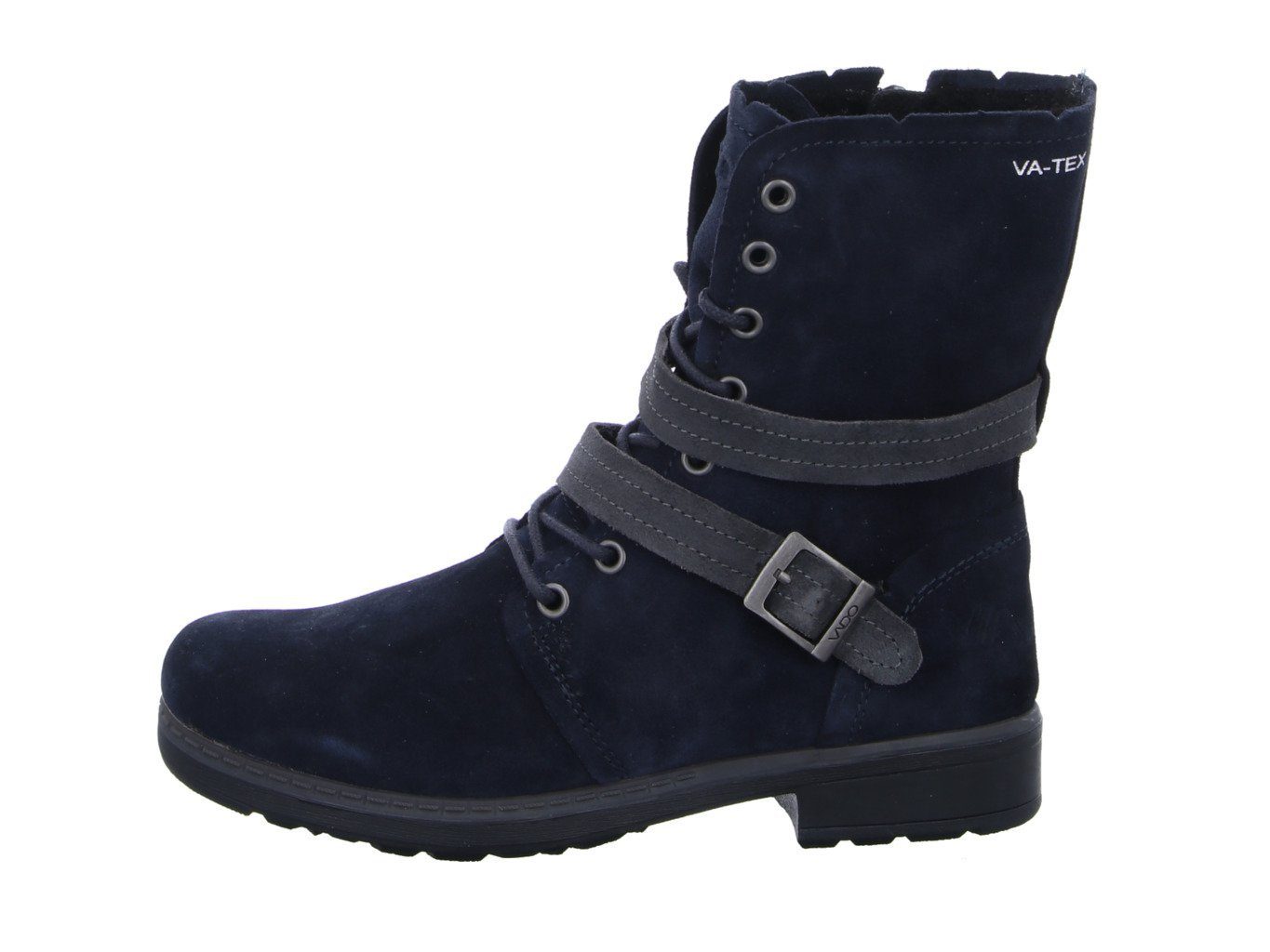 Vado Björk Winterstiefelette