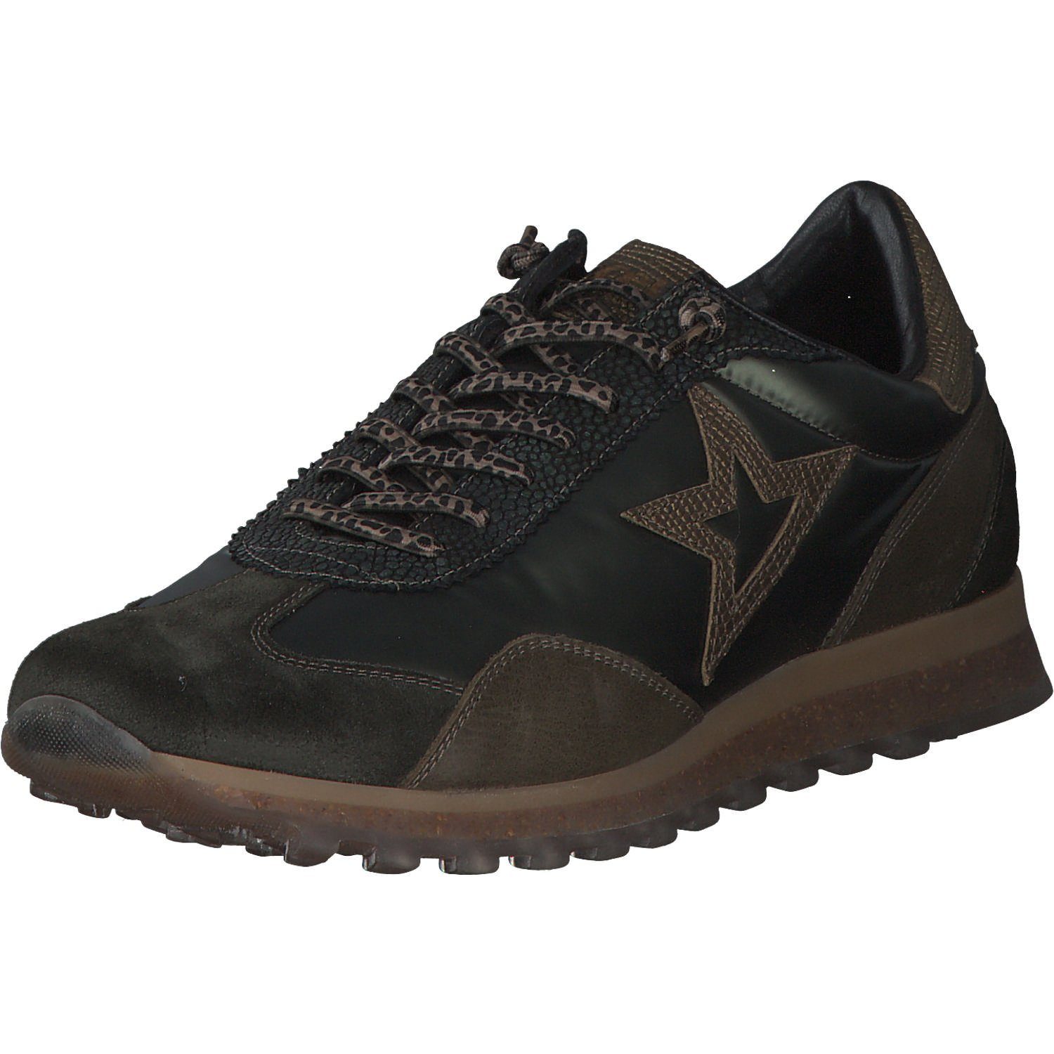 C1259 Sneaker