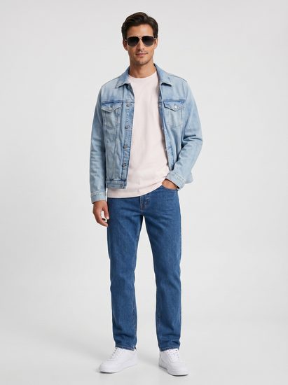 Outfit