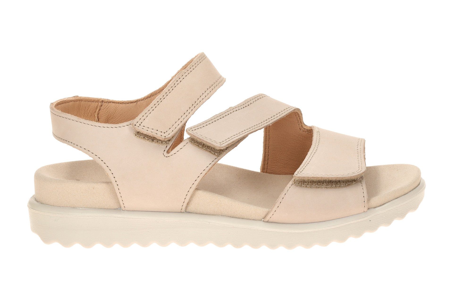 Legero 2-000781-4120 Sandalette