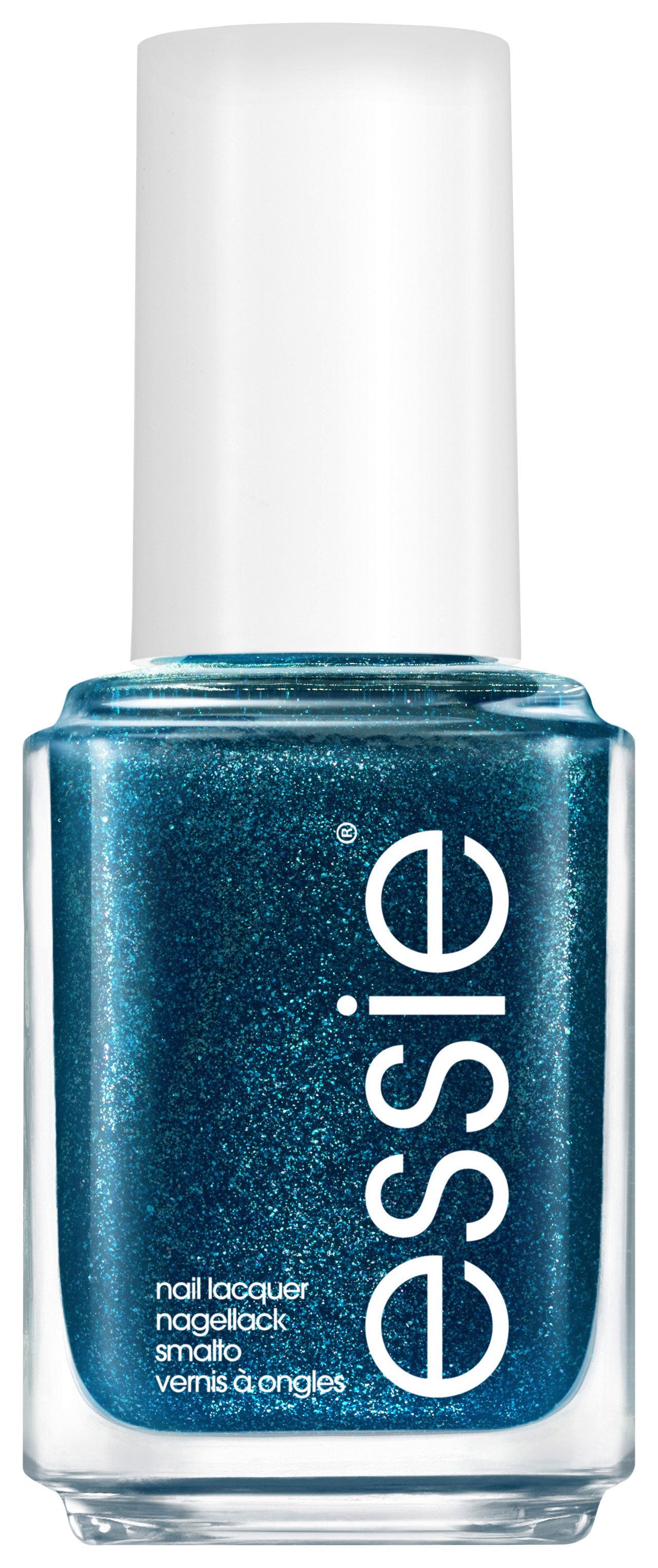Nagellack Essie Nagellack