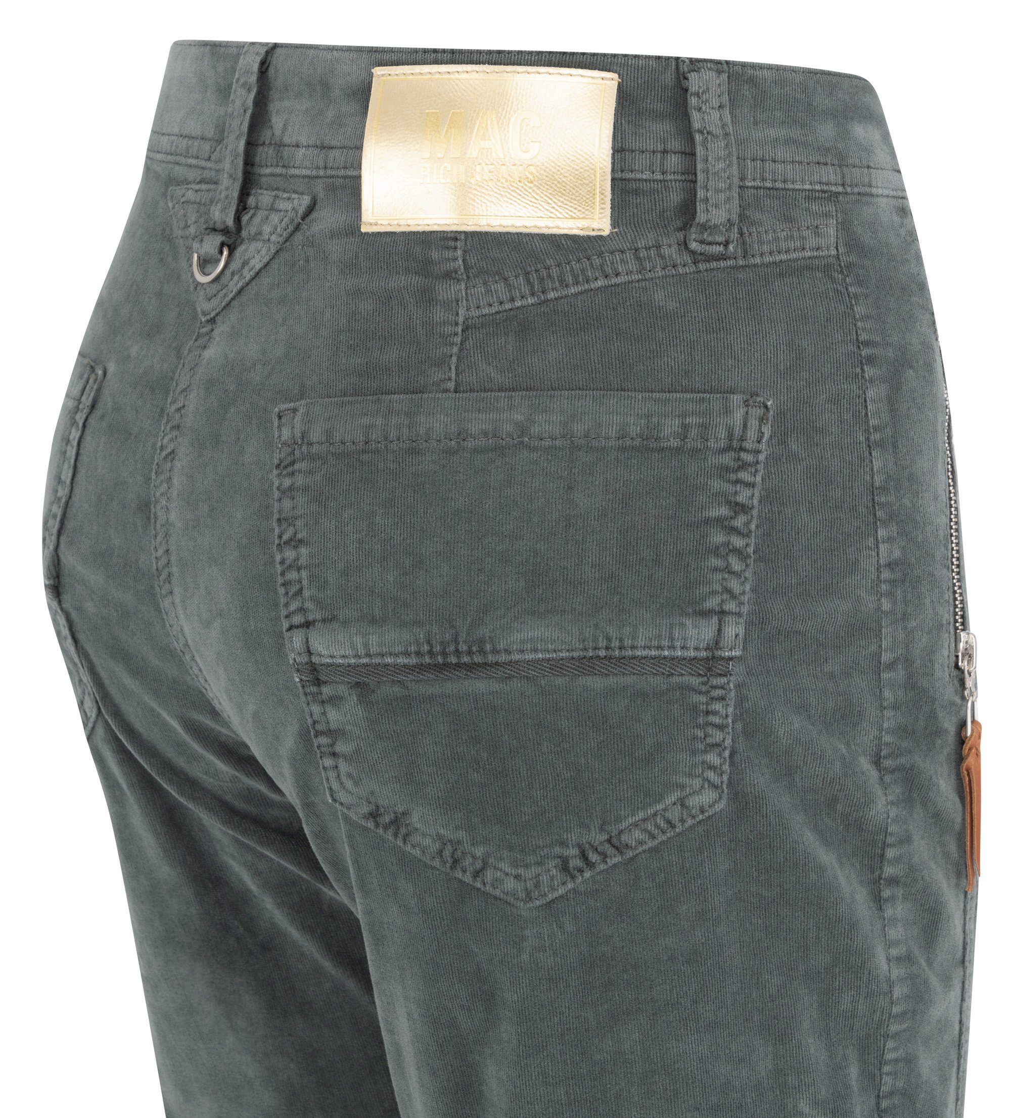 MAC Stretch-Jeans MAC RICH light forest 2309-01-0422 377V