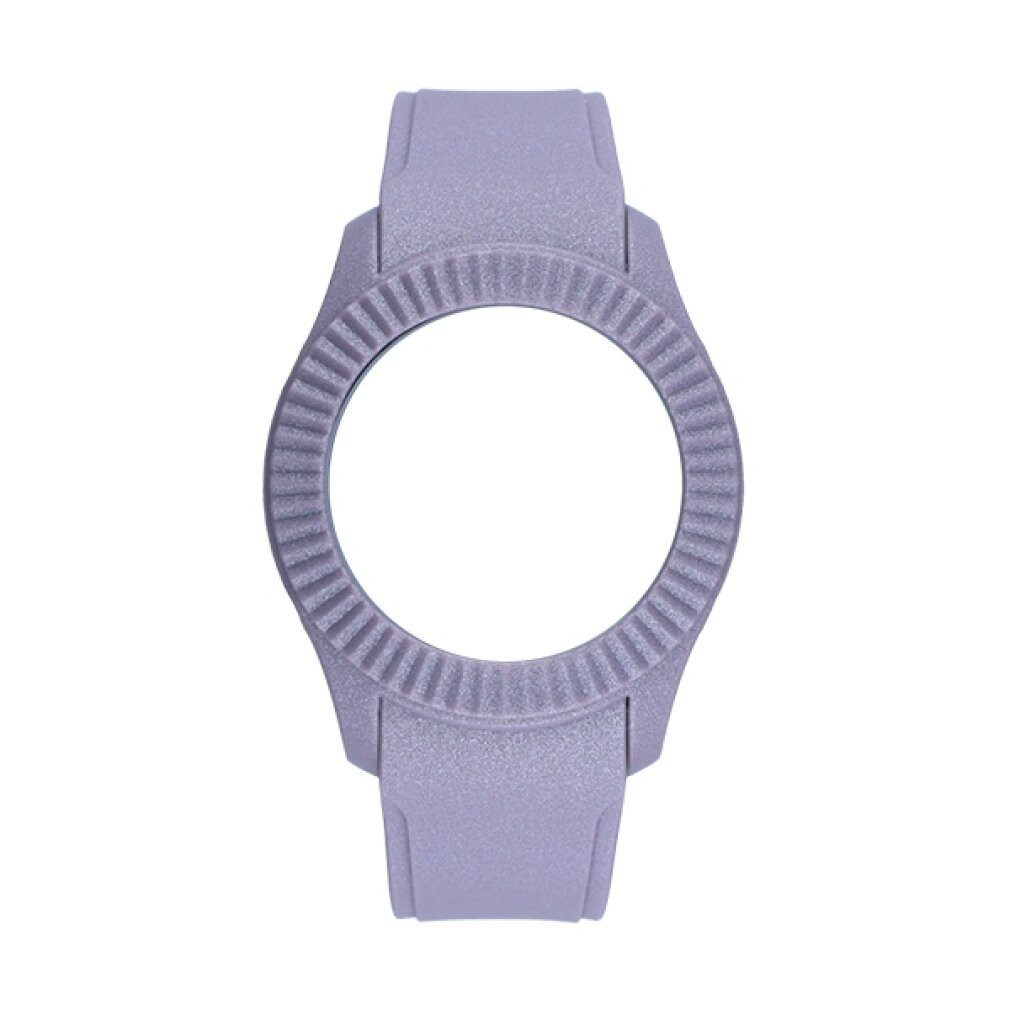 Watx Luxusuhr &COLORS WATCHES Mod. COWA3083