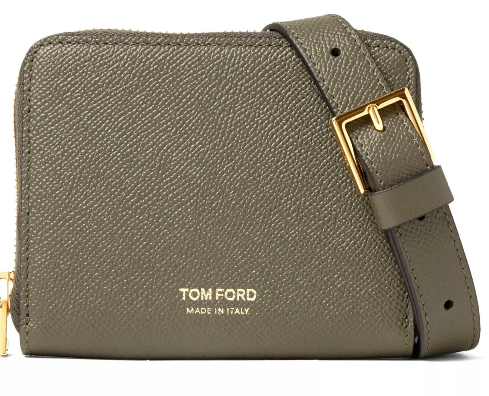 Tom Ford Umhängetasche Geldbörse Clutch Tasche günstig online kaufen