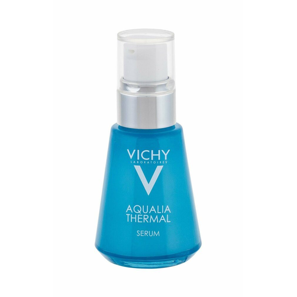 Vichy Tagescreme for Women 30ml