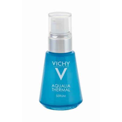 Vichy Tagescreme for Women 30ml