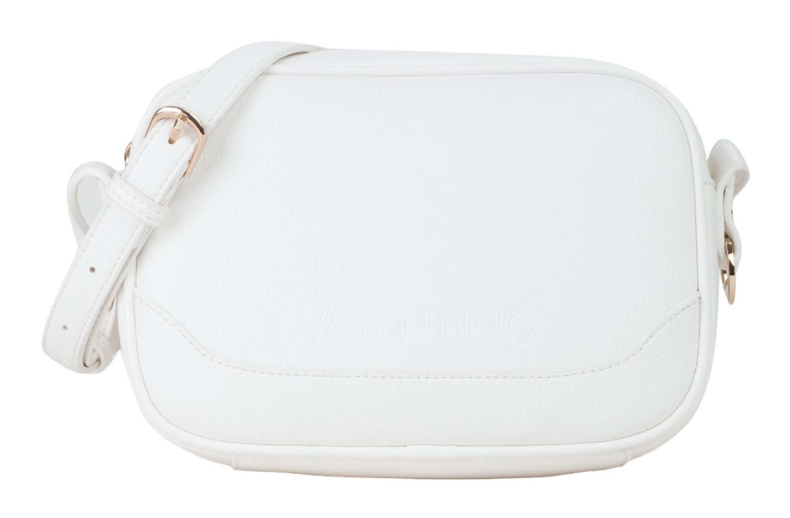 VALENTINO BAGS Umhängetasche Camera Bag