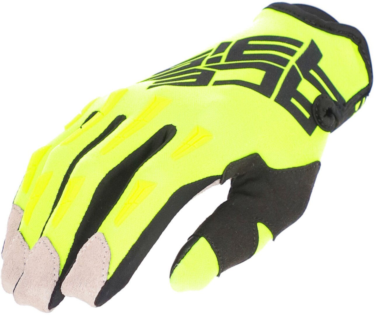 Motorradhandschuhe MX X-K 2023 Kinder Motocross Handschuhe