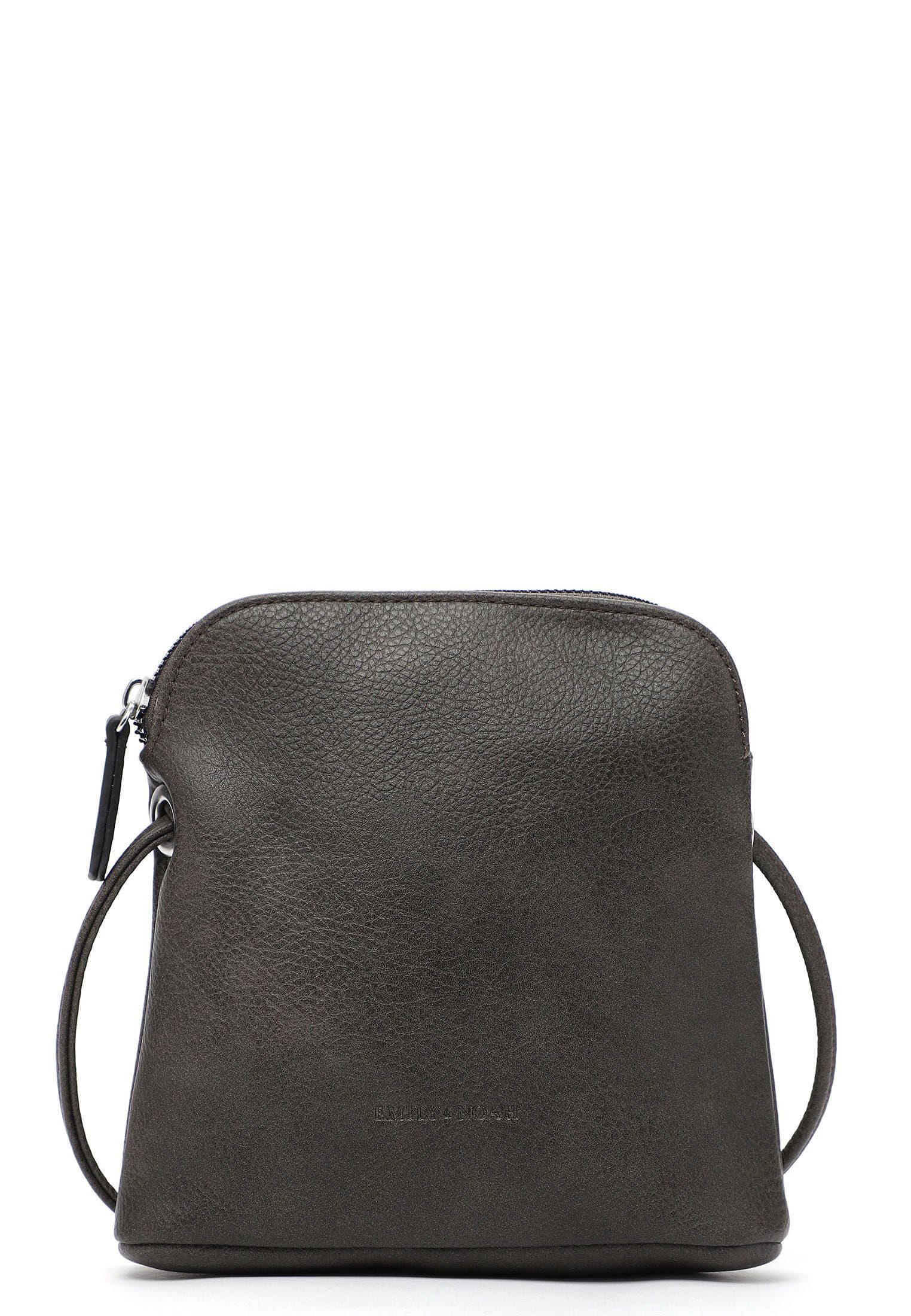 Handtasche