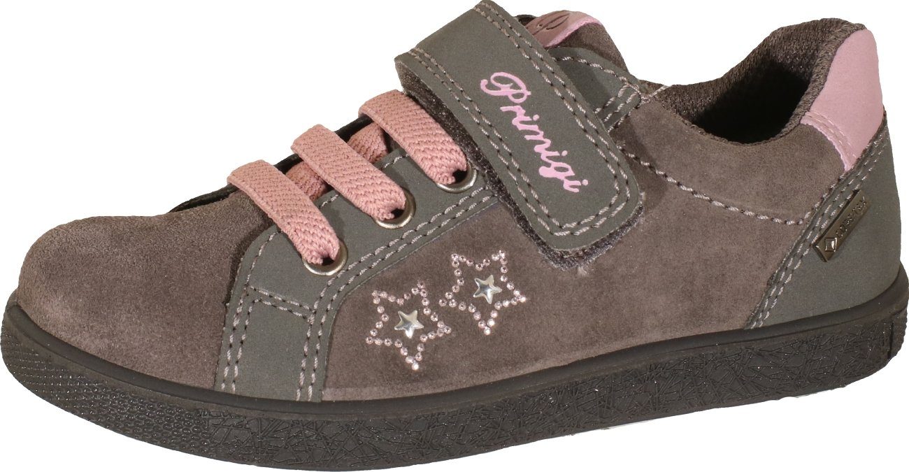 PHOGT Sneaker