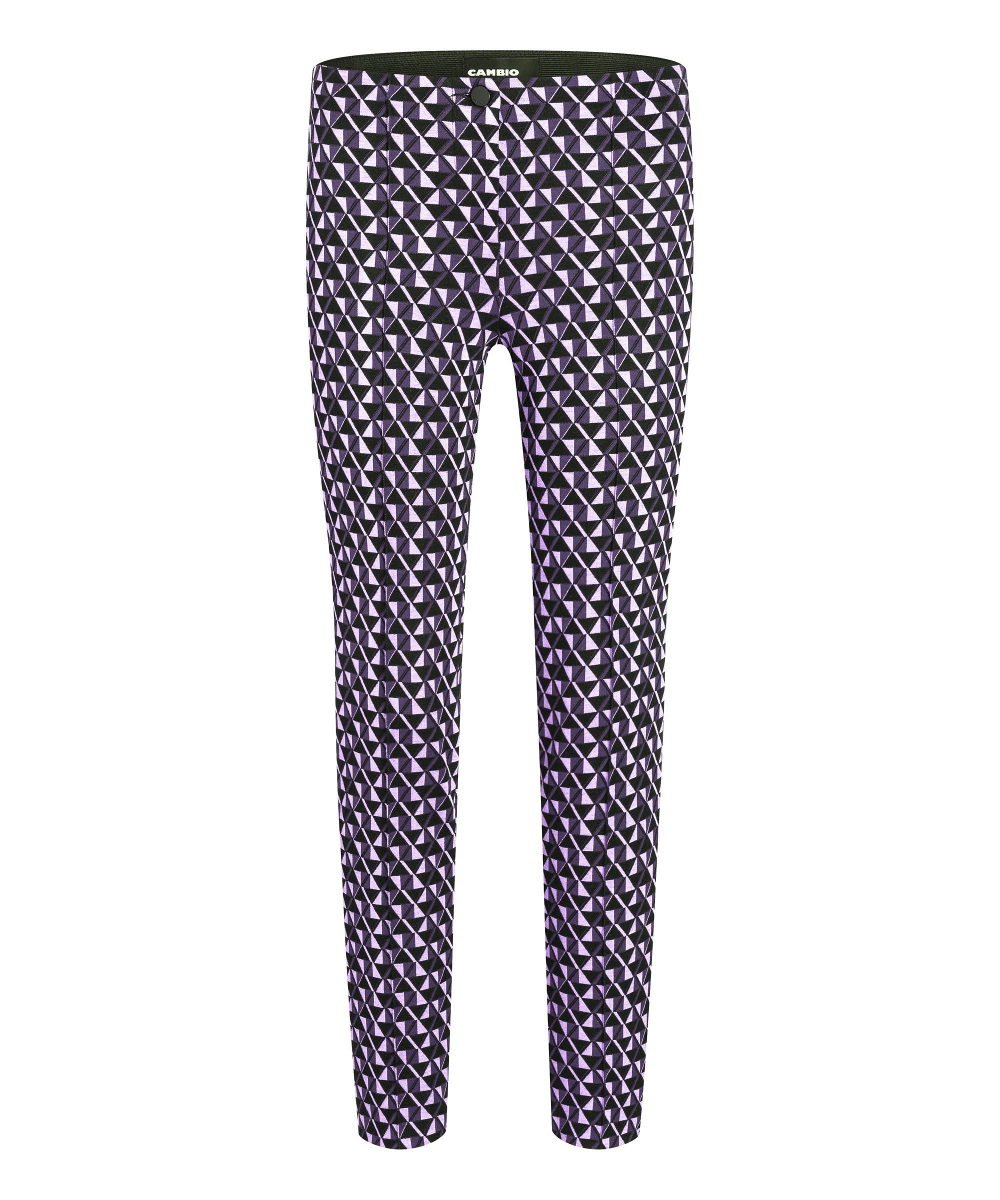 Cambio 2-in-1-Hose