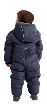 Killtec Schneeoverall Twinkly MNS ONPC B