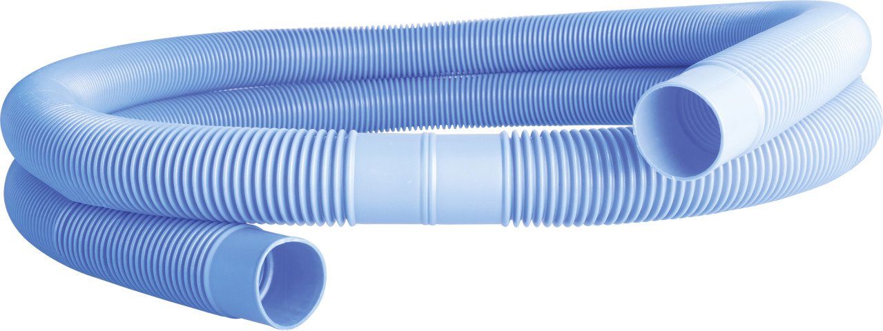 T.I.P. Poolschlauch T.I.P Pool-Schlauch 38 mm /Segment 1,50 m