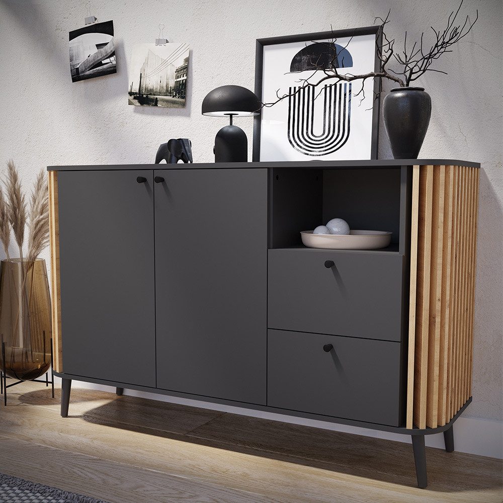 Sideboard PONTS-158