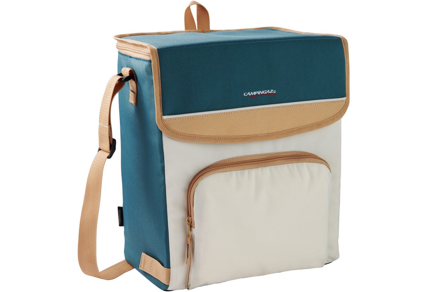 Campingaz Kühltasche Campingaz Fold'N Cool Minimaxi 20L, Kühltasche