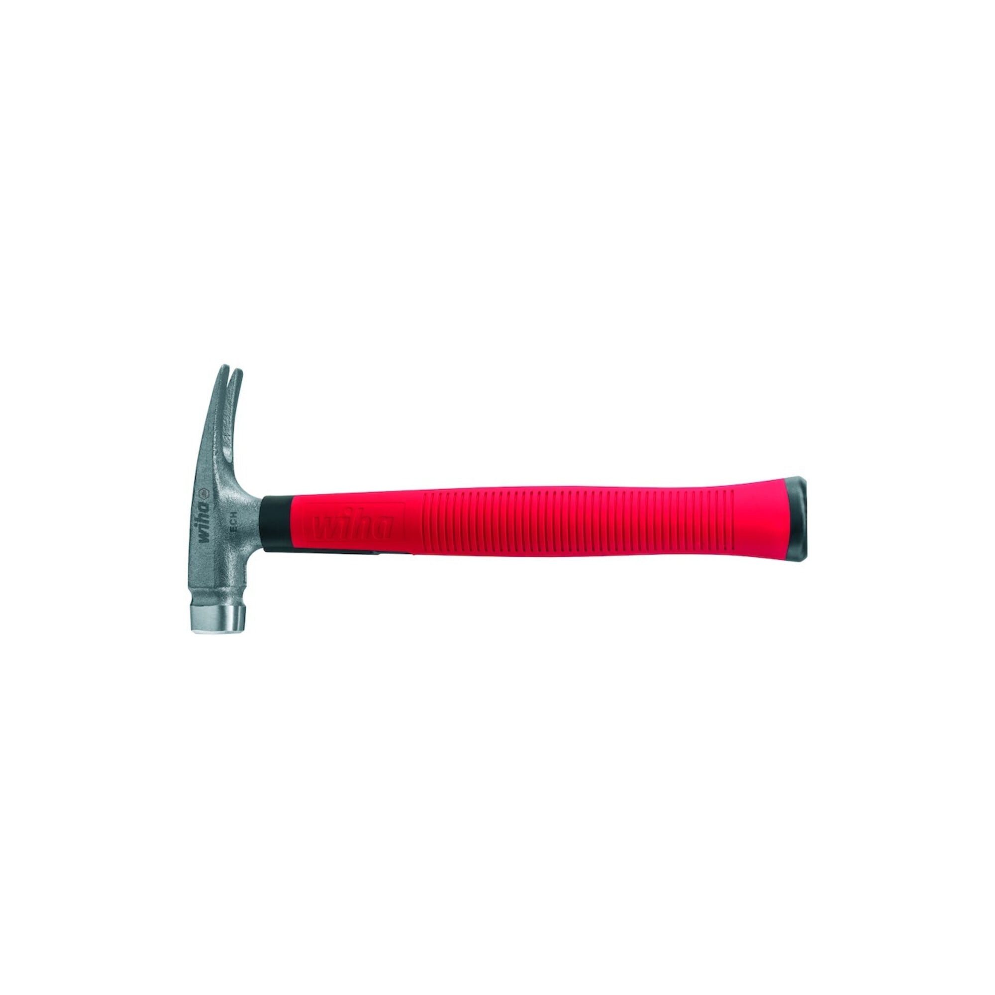 Wiha Hammer Wiha Hammer SB846300E