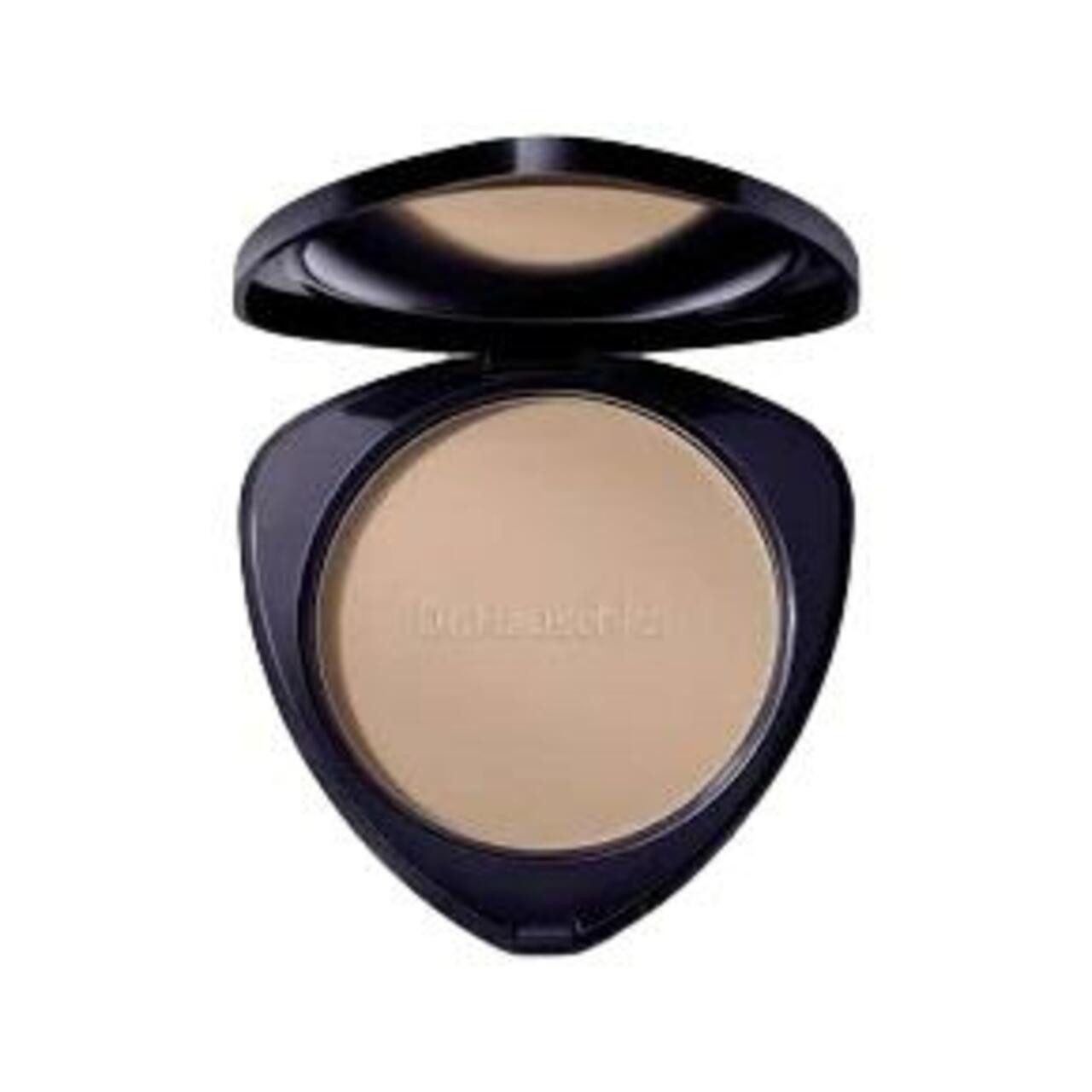 Puder Bronzing Powder