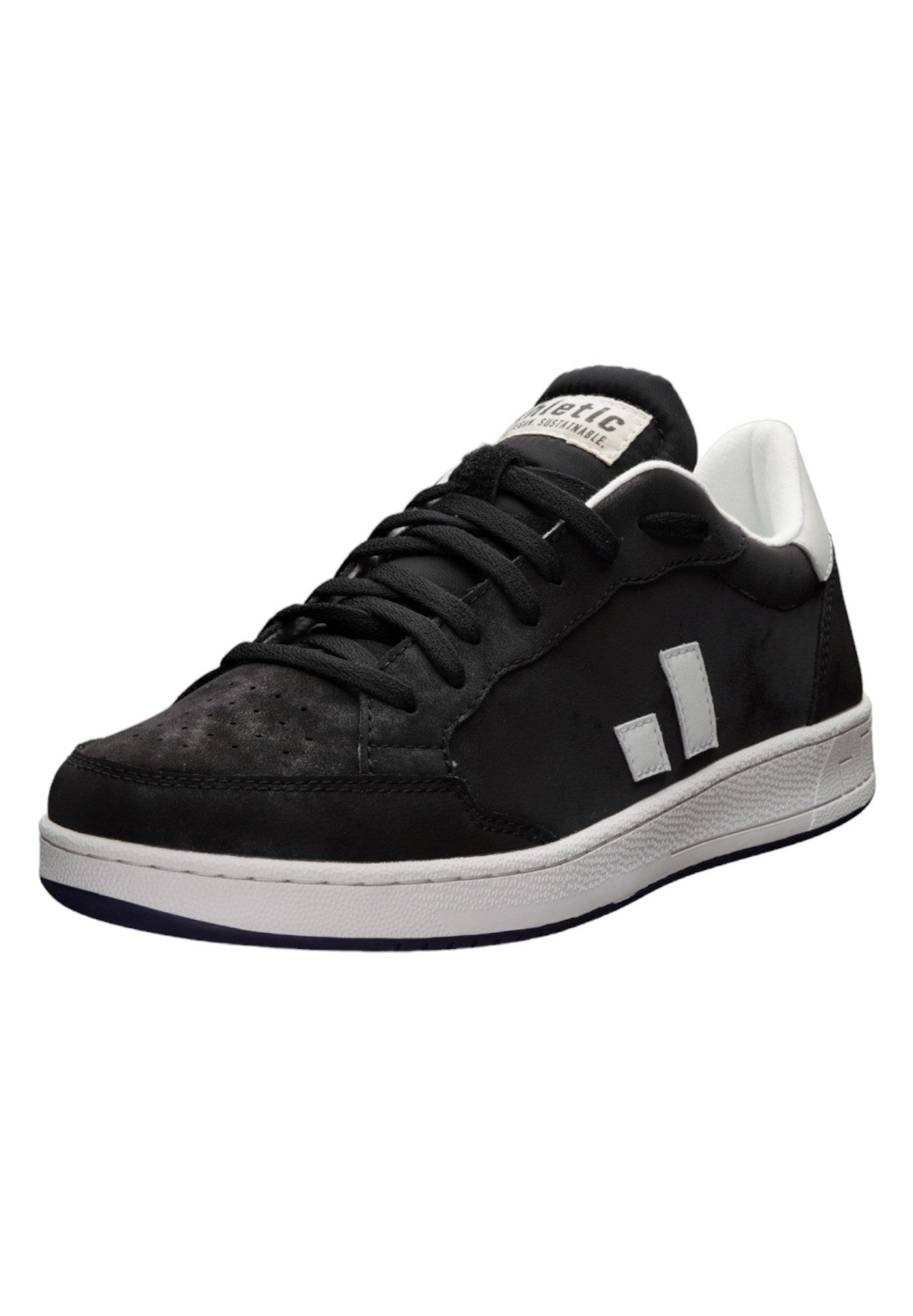 ETHLETIC Jesse Sneaker recycled Produkt günstig online kaufen