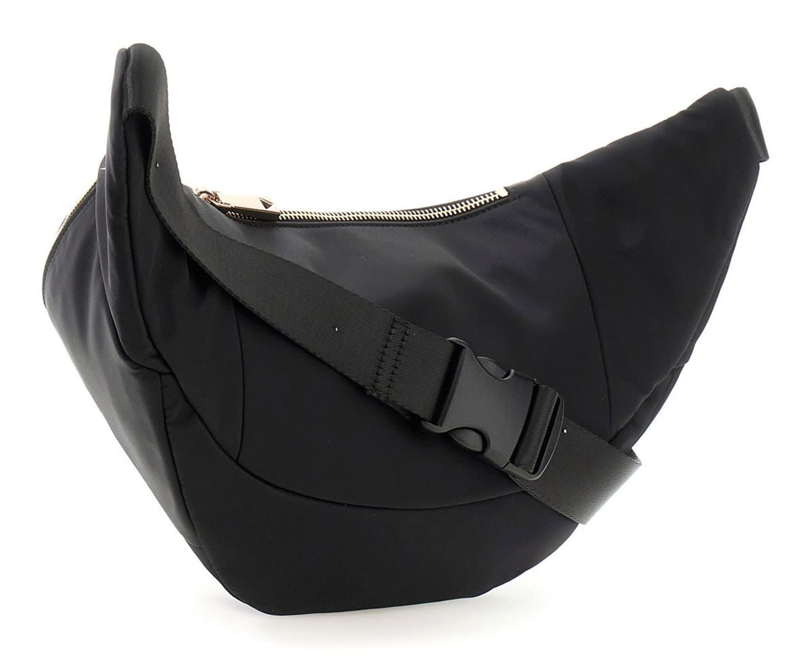 Guess Gürteltasche Belt Bag