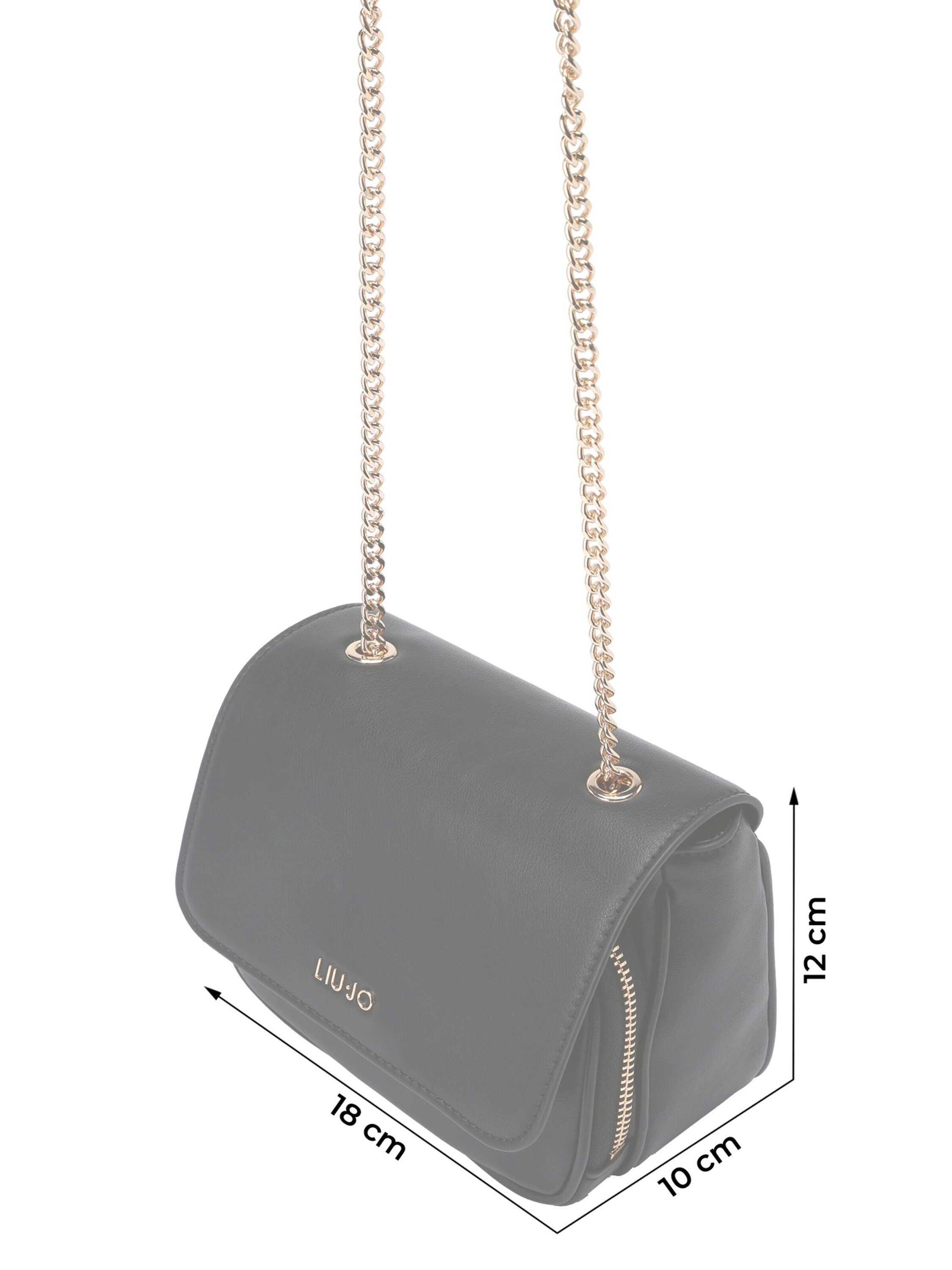 Handtasche Caliwen