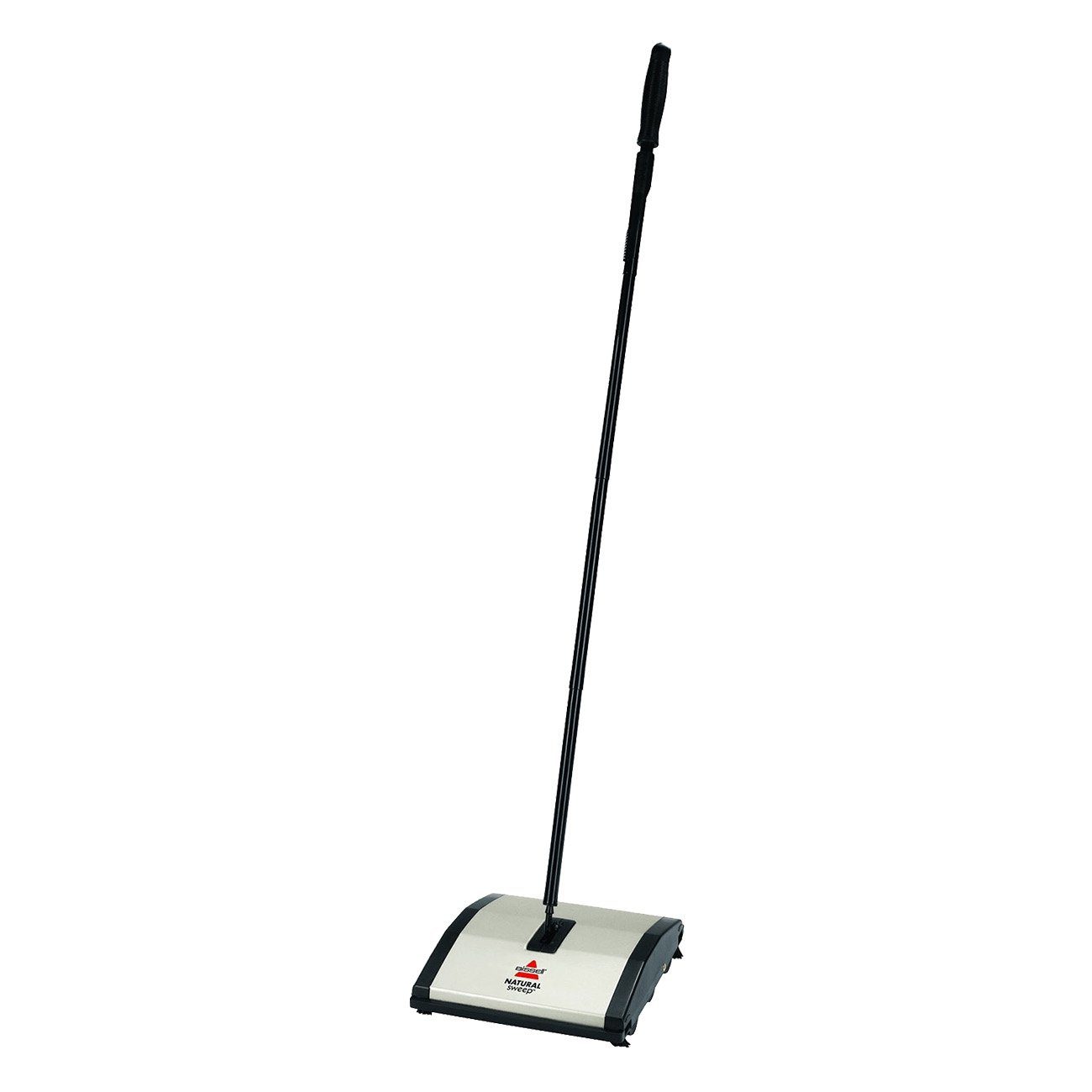 Bissell Teppichkehrer Natural Sweep 92N0N