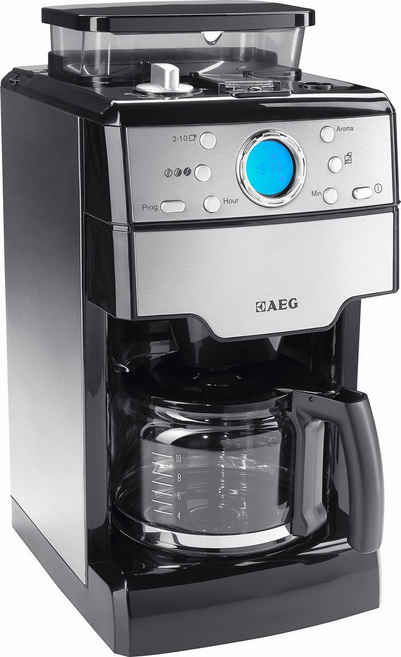 {Kaffeemaschinen mit mahlwerk
22} Kaffeemaschine mit Mahlwerk online kaufen | OTTO | {Kaffeemaschinen mit mahlwerk
22}